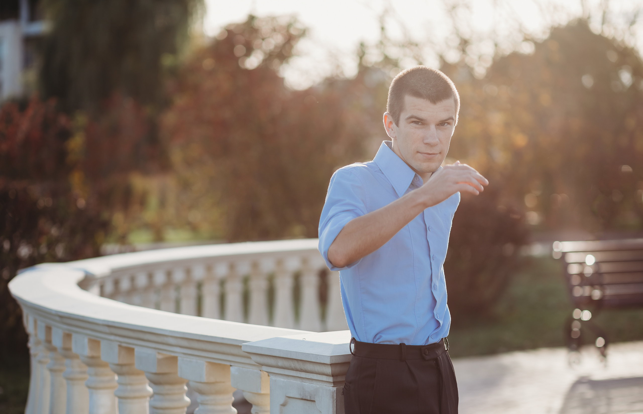 Подвержена авторской ретуши :D