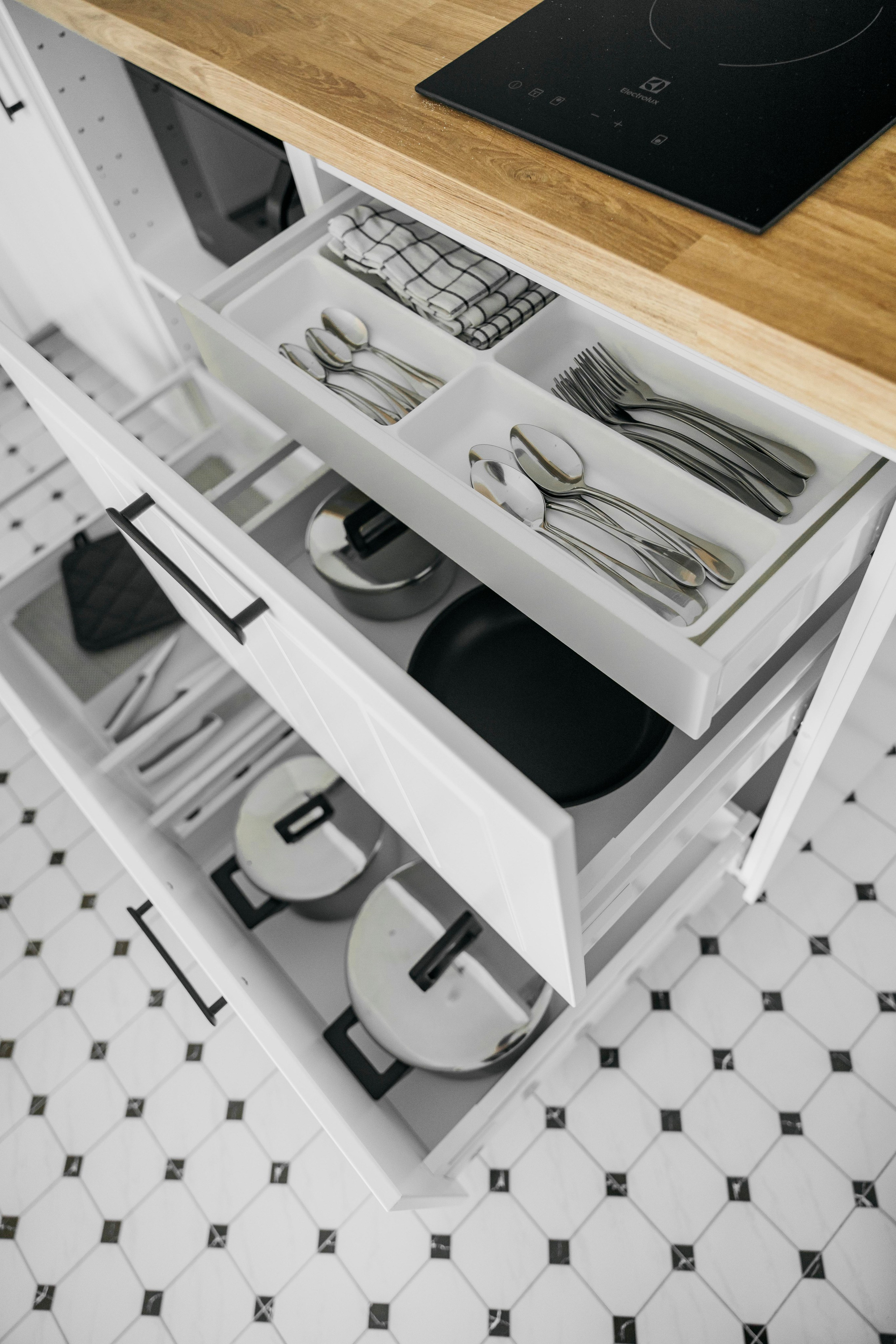 Интерьерная Съемка. Фотограф Валентина Фадеева