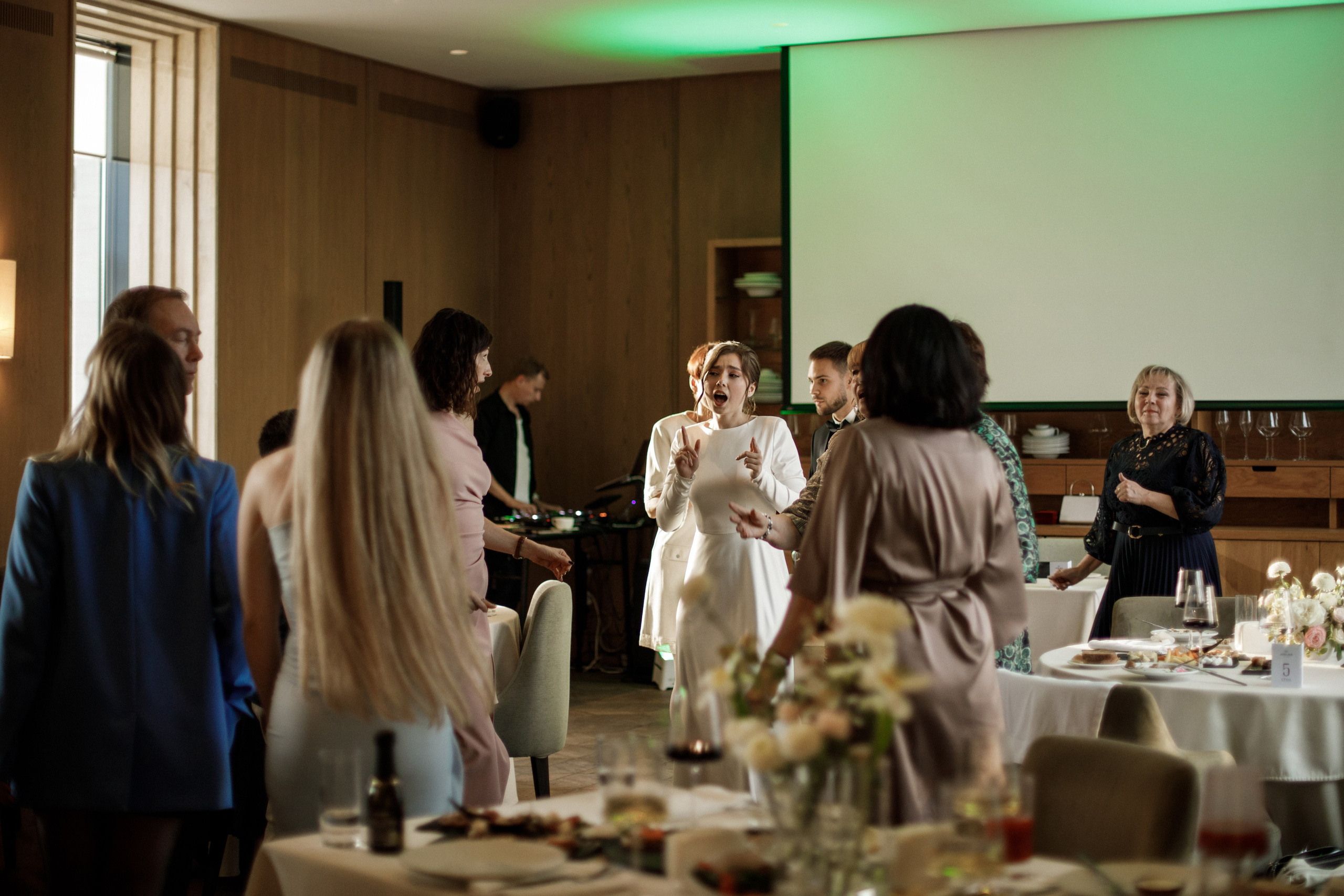 Вика + Влас. Свадебный фотограф Наташа Анисенко