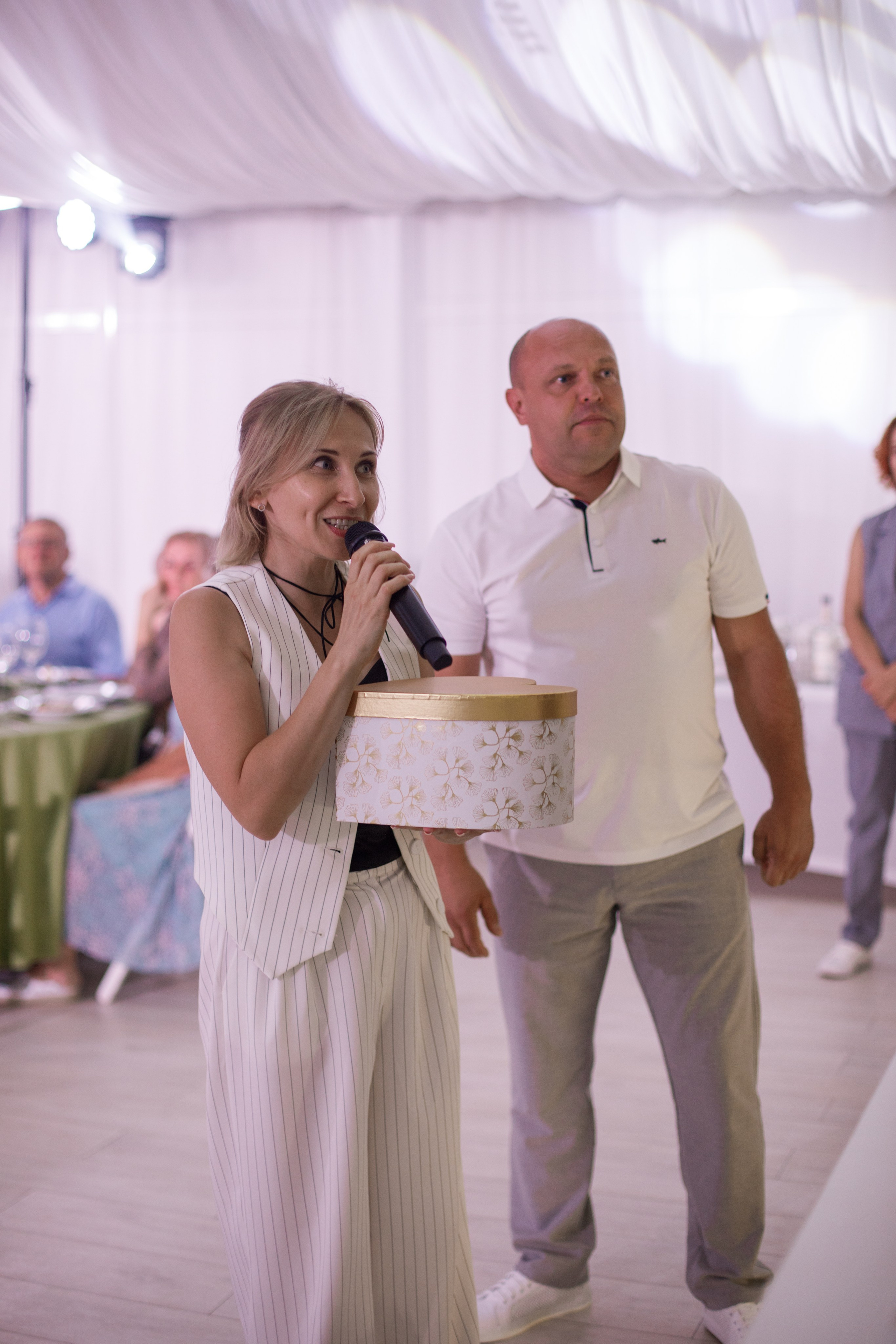 Юля + Андрей. Свадебный фотограф Наташа Анисенко