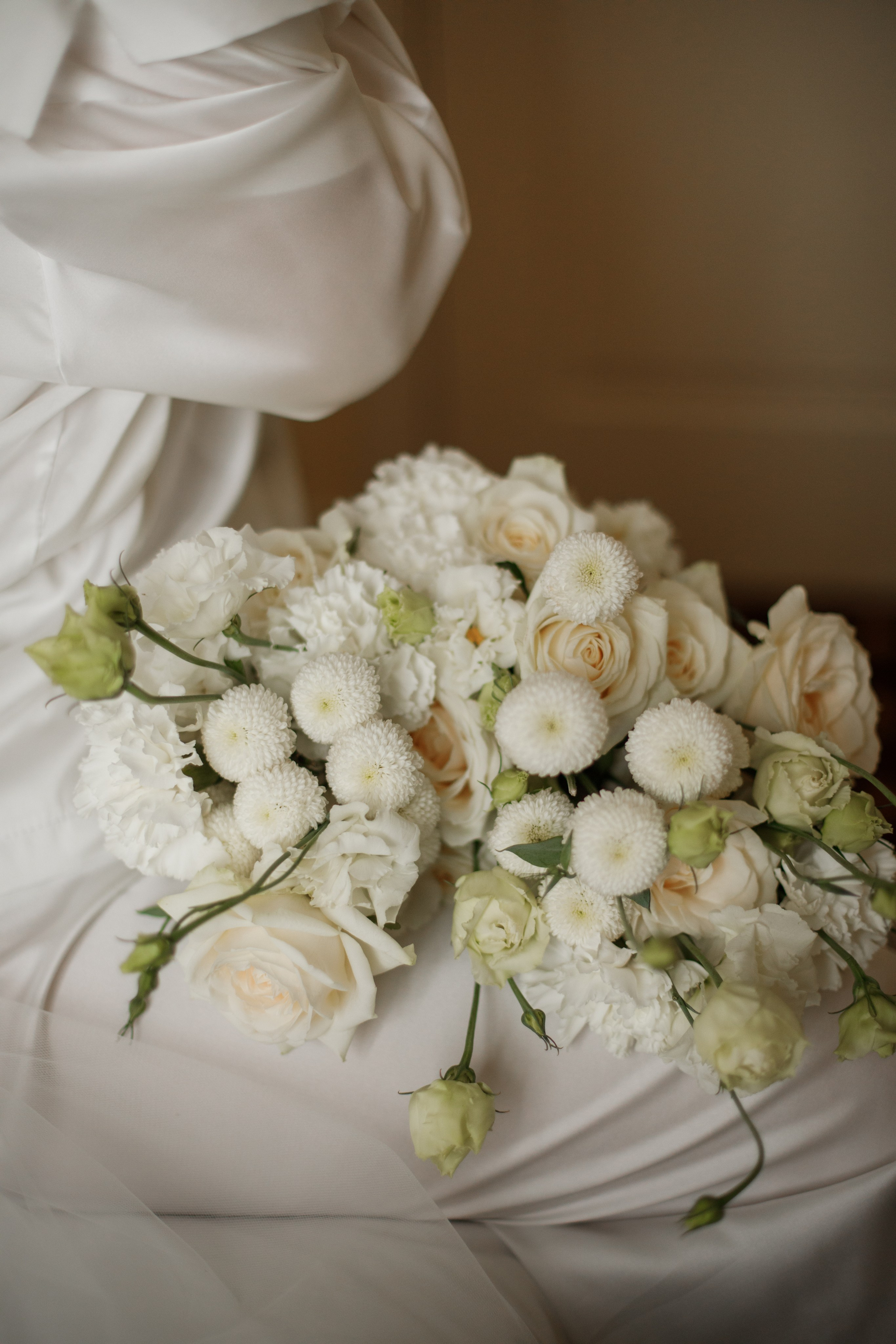 Ирина + Денис. Свадебный фотограф Наташа Анисенко