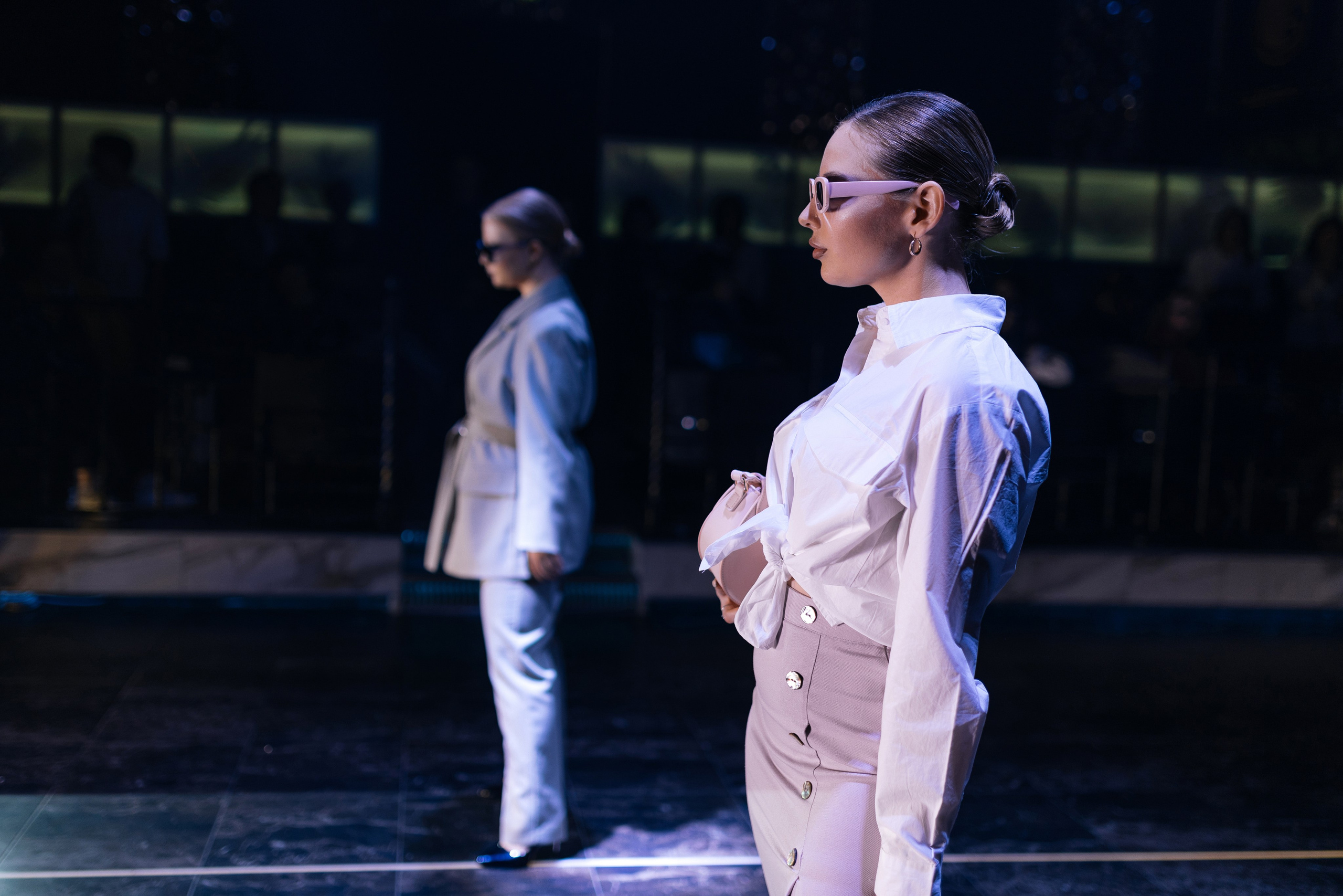 Свадебный переполох 2. Andrey Pospelove. Фотограф в Саратове