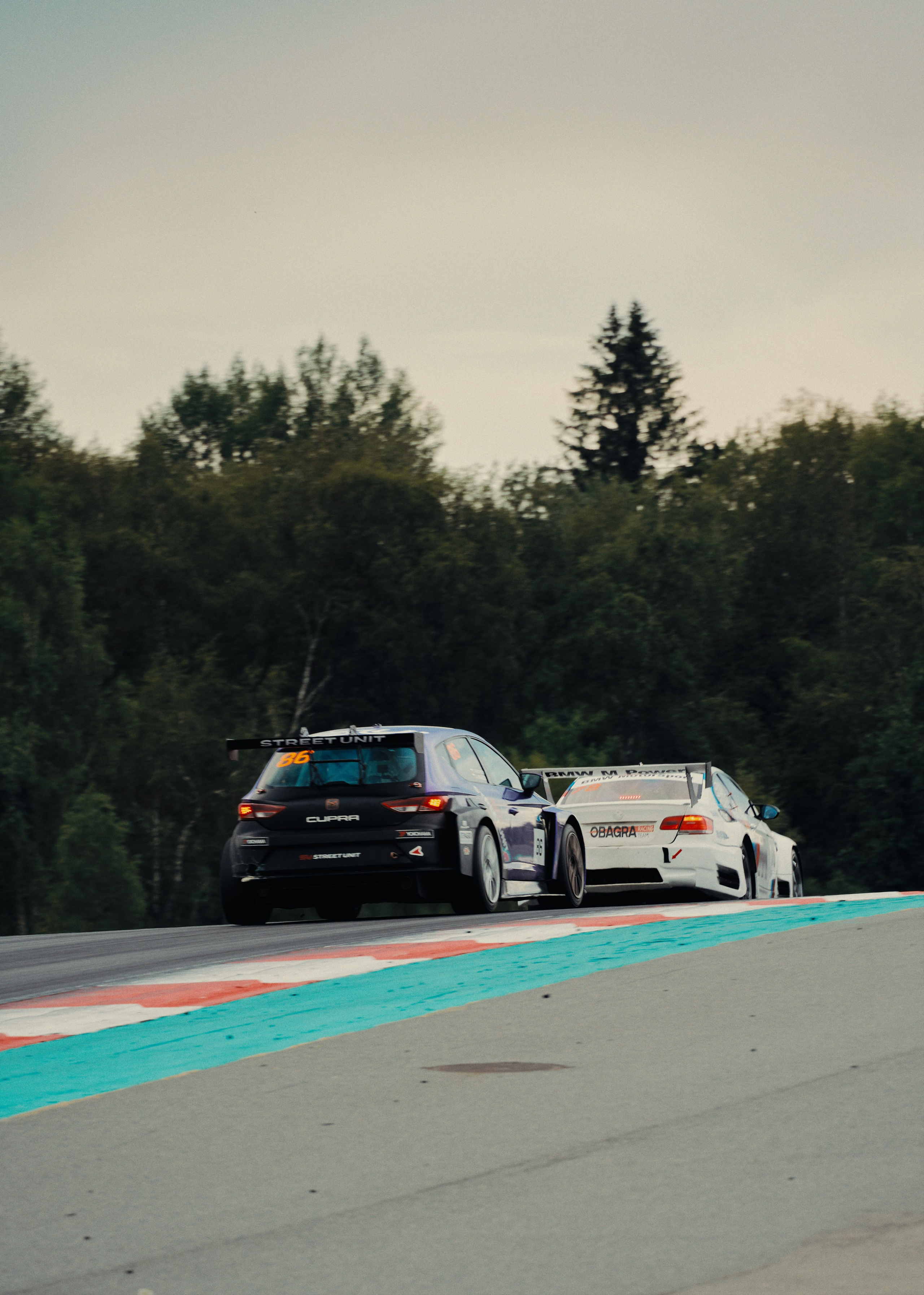 REC 2025. Автомобильный и коммерческий фотограф Москва