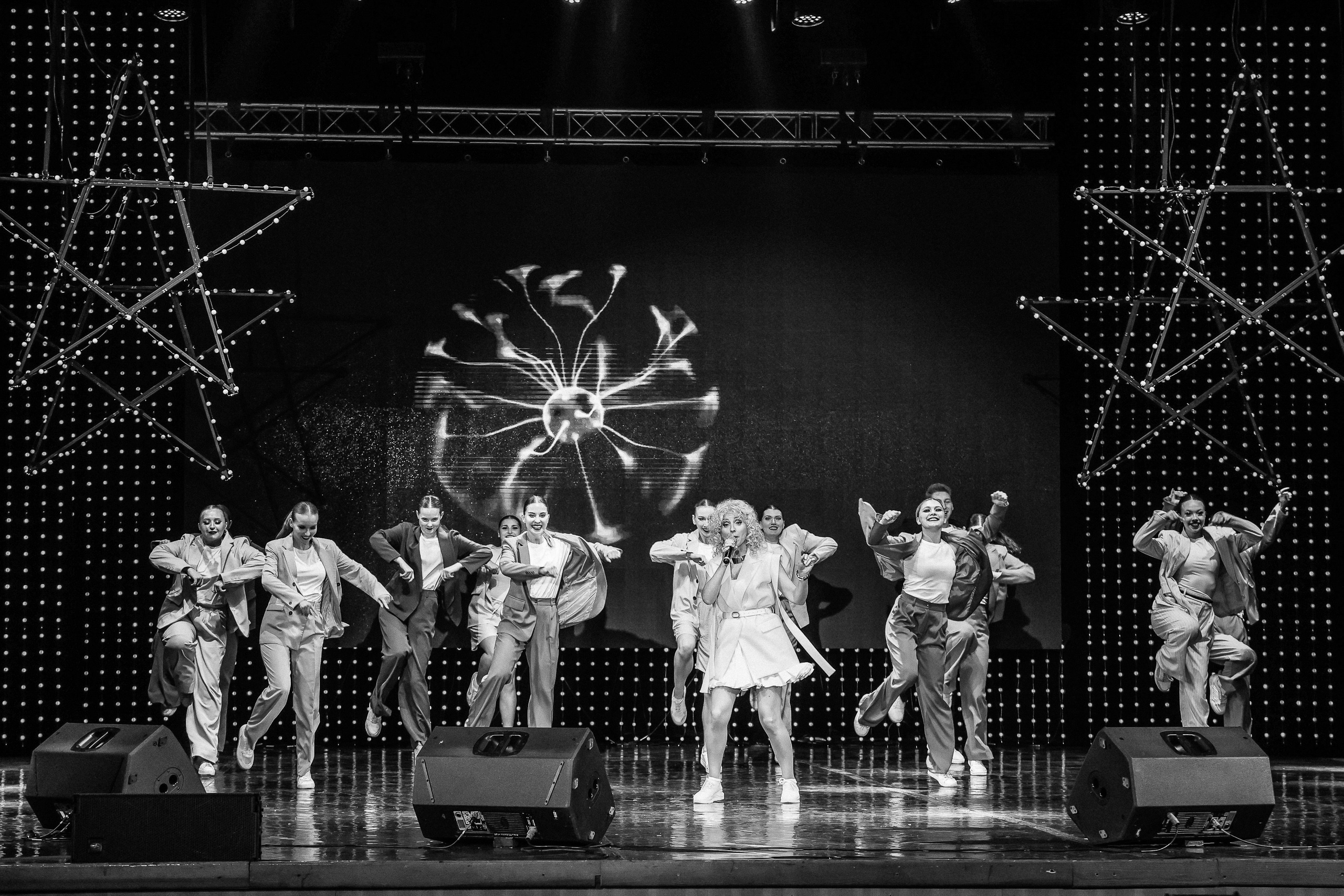 Проект «Ордынка». Фотограф Юлия Мальцева