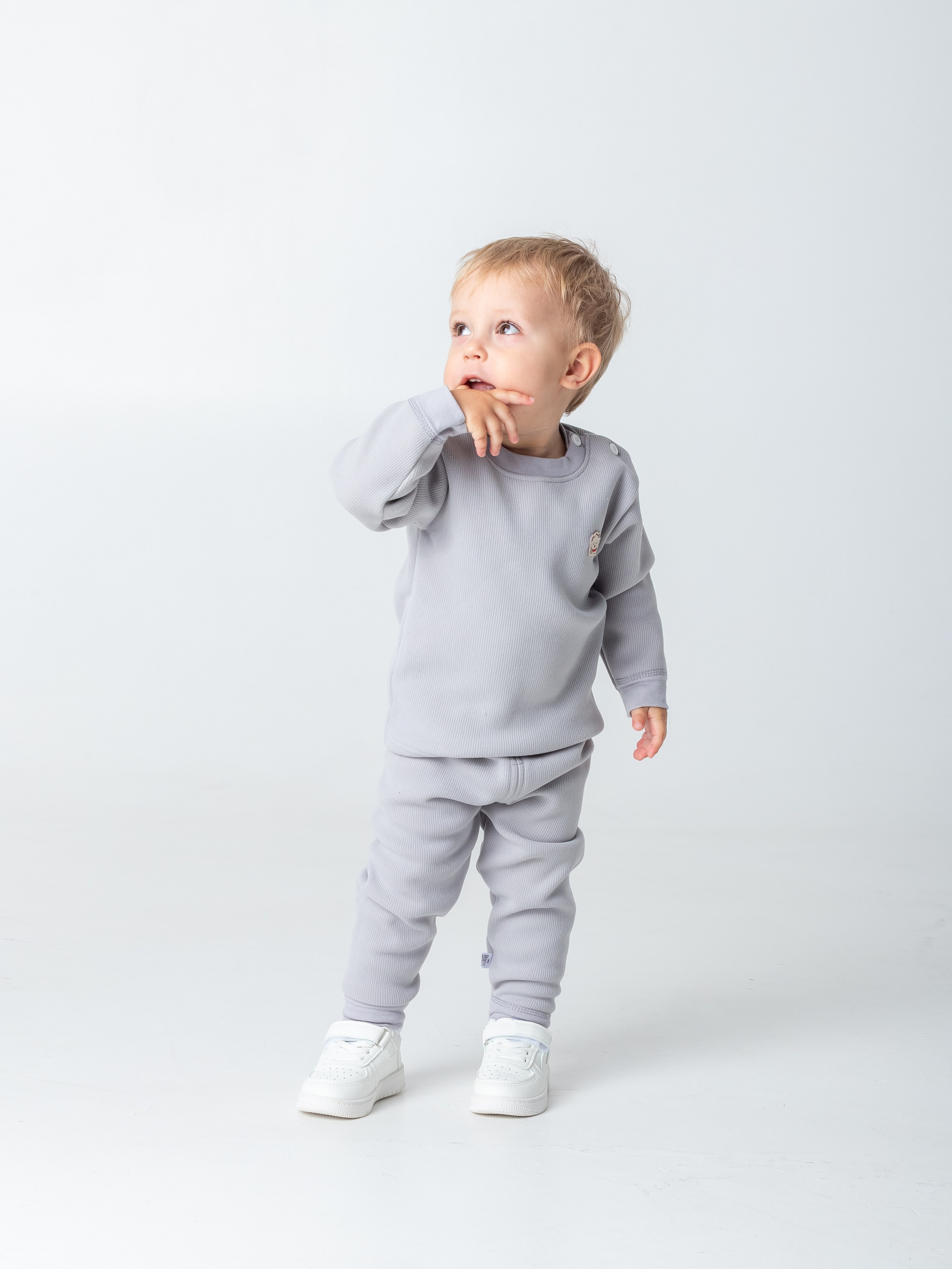 Детские костюмы. Фотограф в Краснодаре Арина Кудряшова