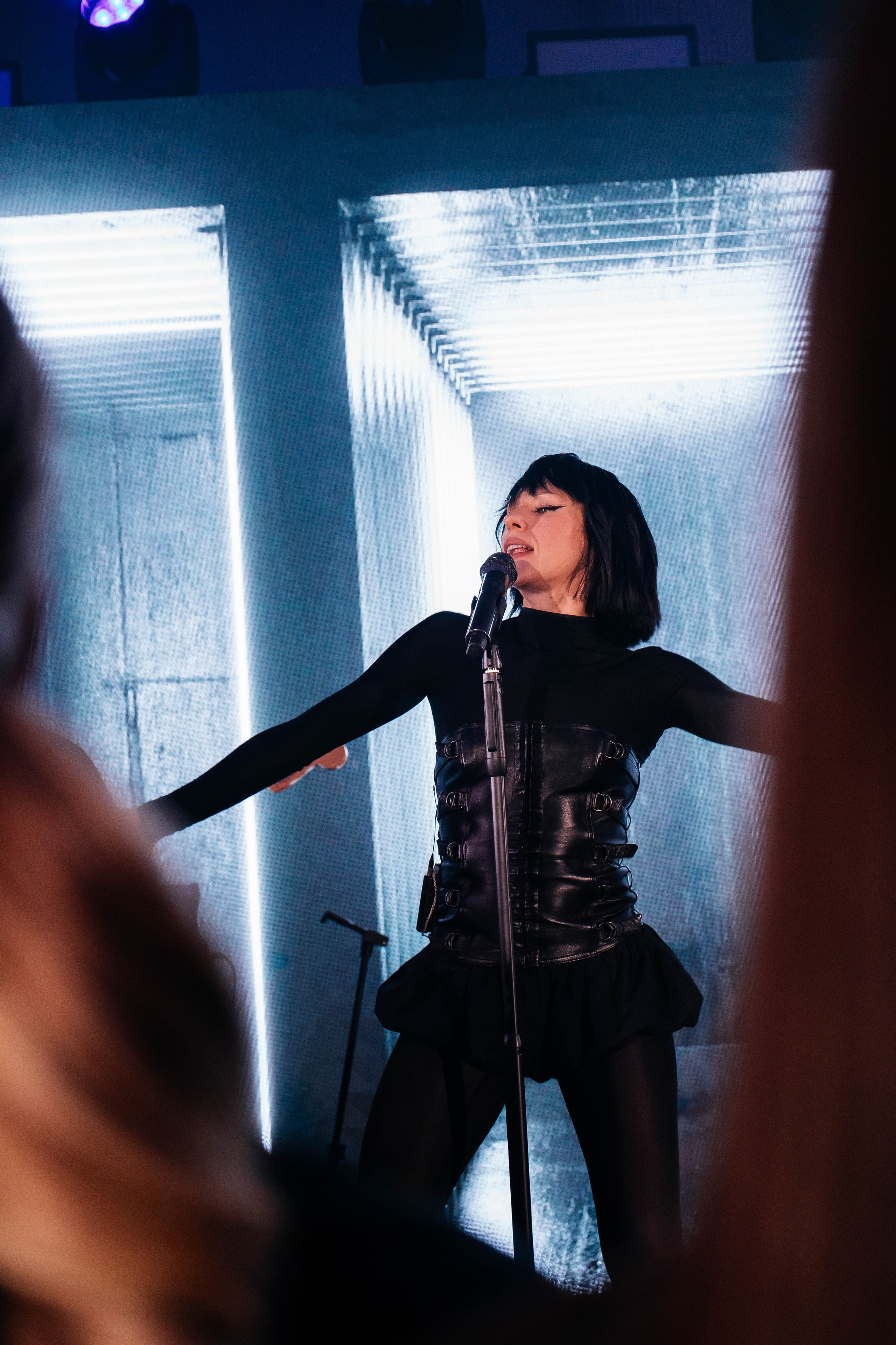 IOWA. Свадебный фотограф. Москва и Московская Область