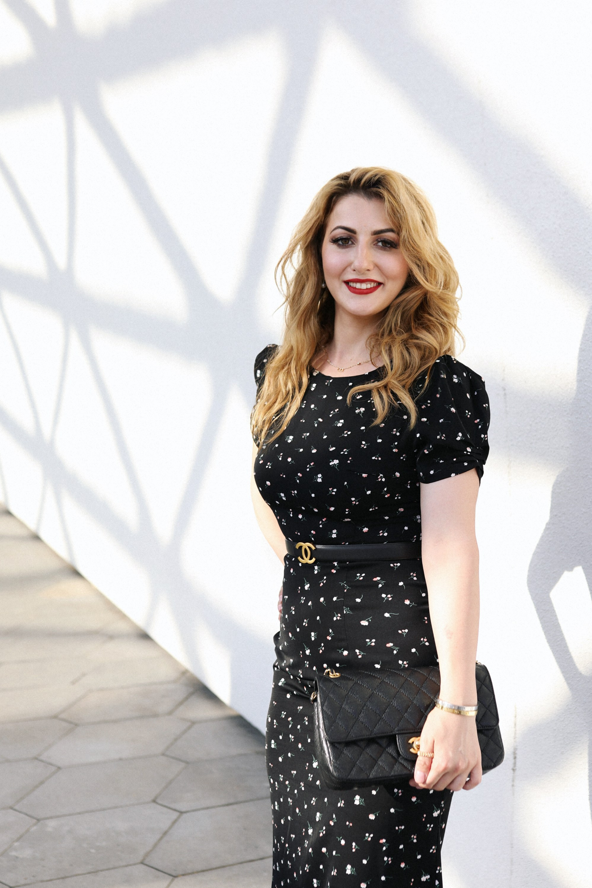 НИНО. Фотограф Москва Ольга Жаркая