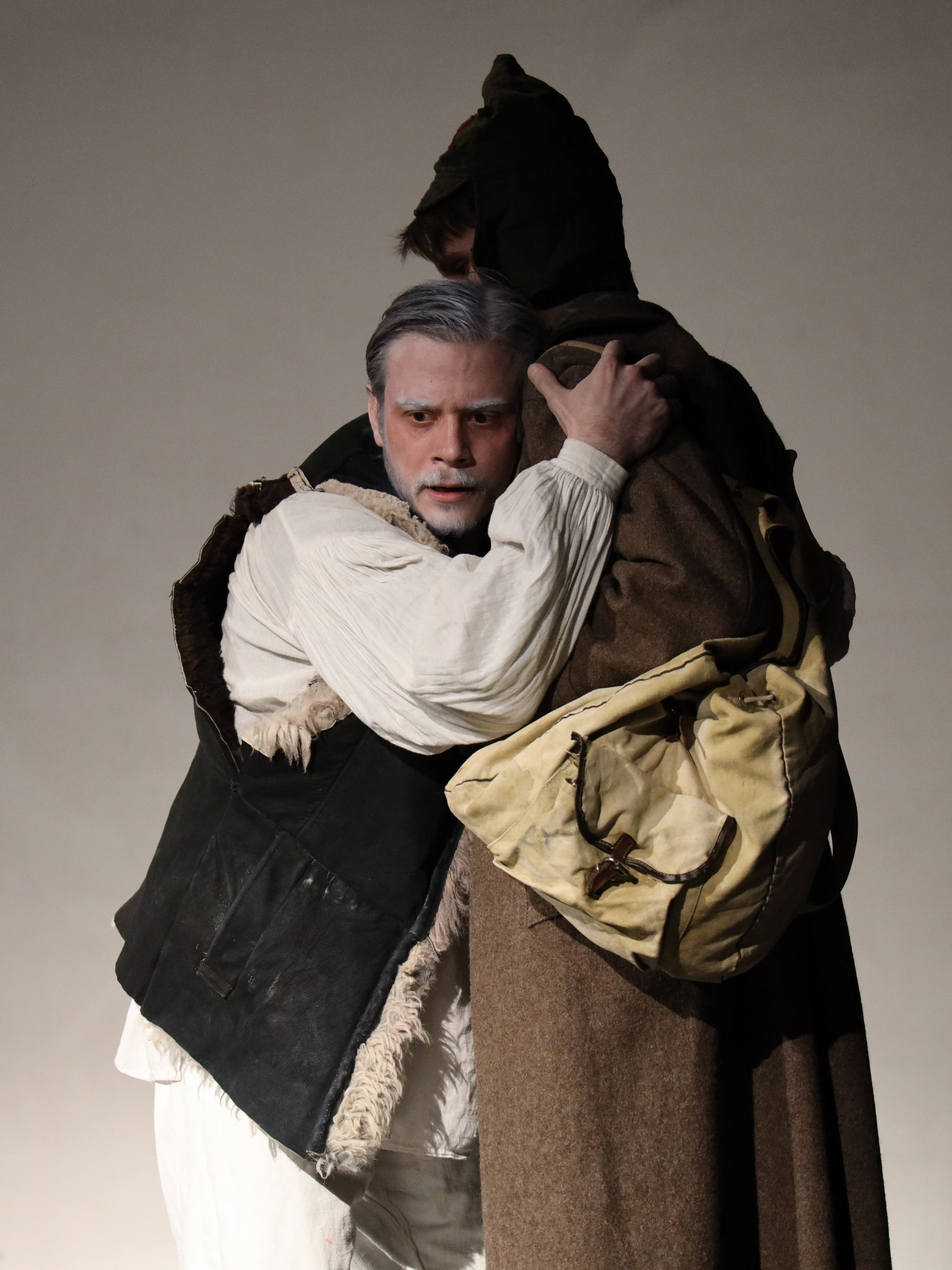 Репортажный фотограф в Москве