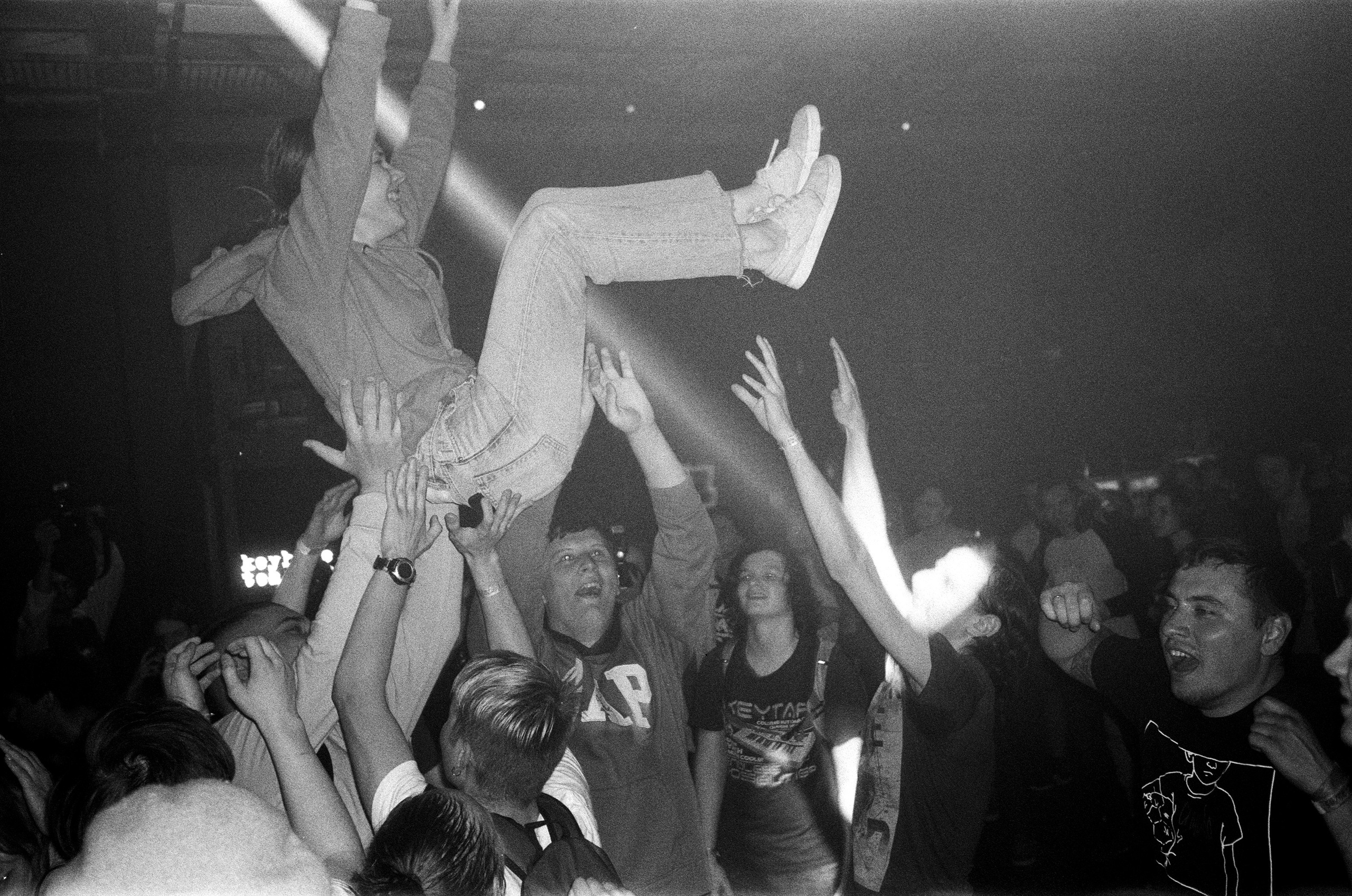 2015-2022. Independent photographer Talib Shillaev