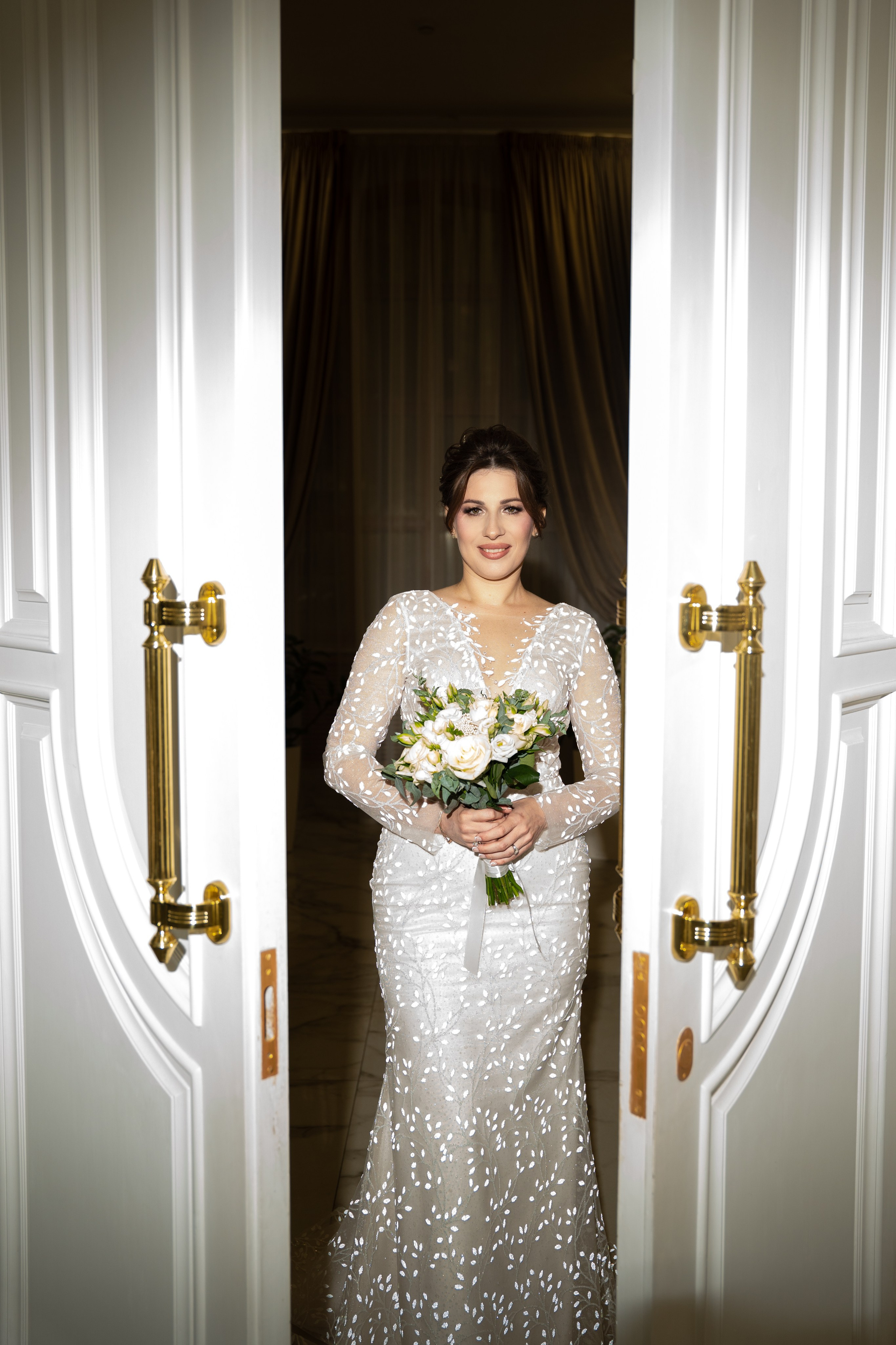 Роман & Натали. Главная