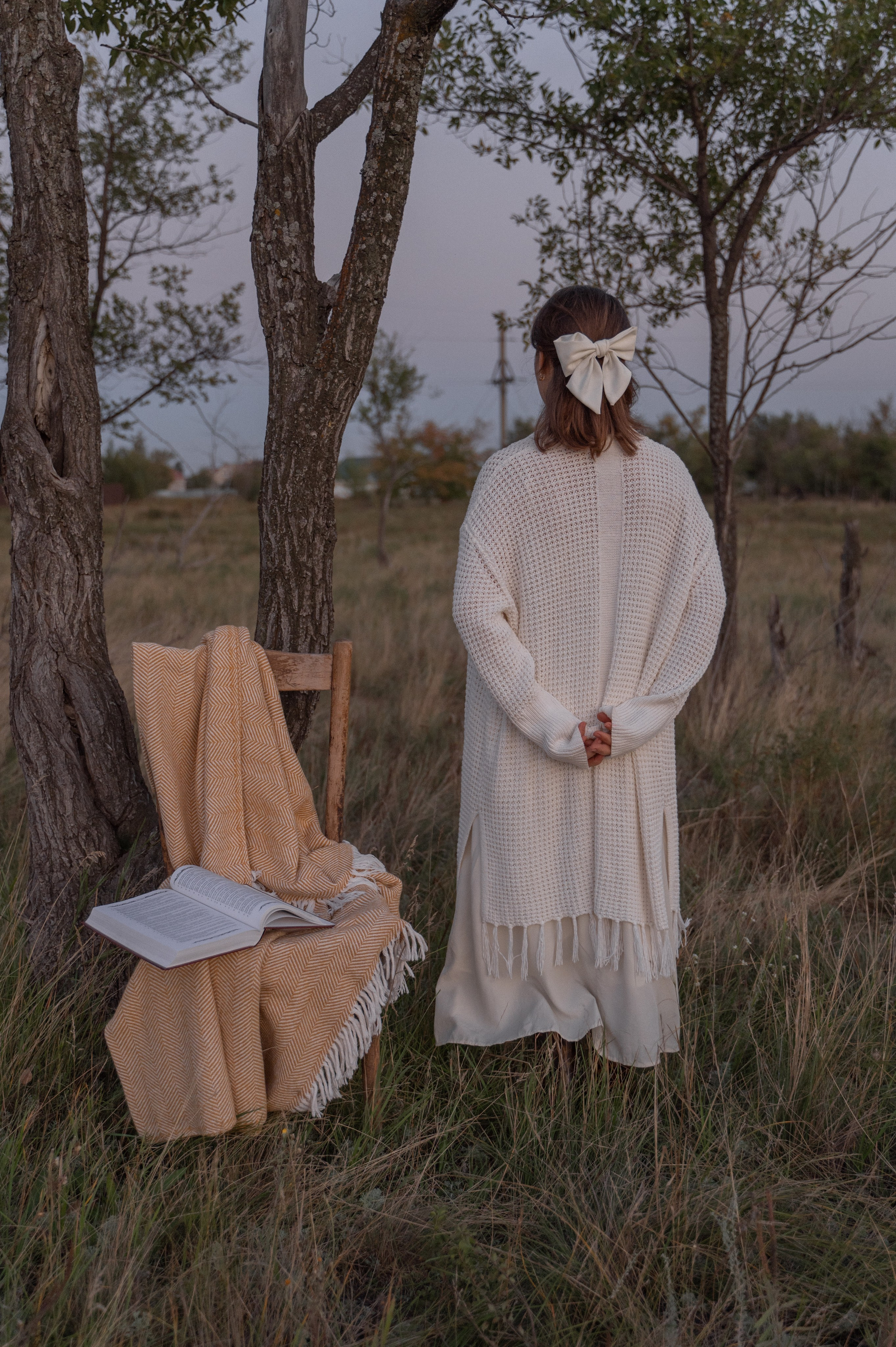 Женские портреты. ФОТОГРАФ/РУДНЫЙ/КОСТАНАЙ