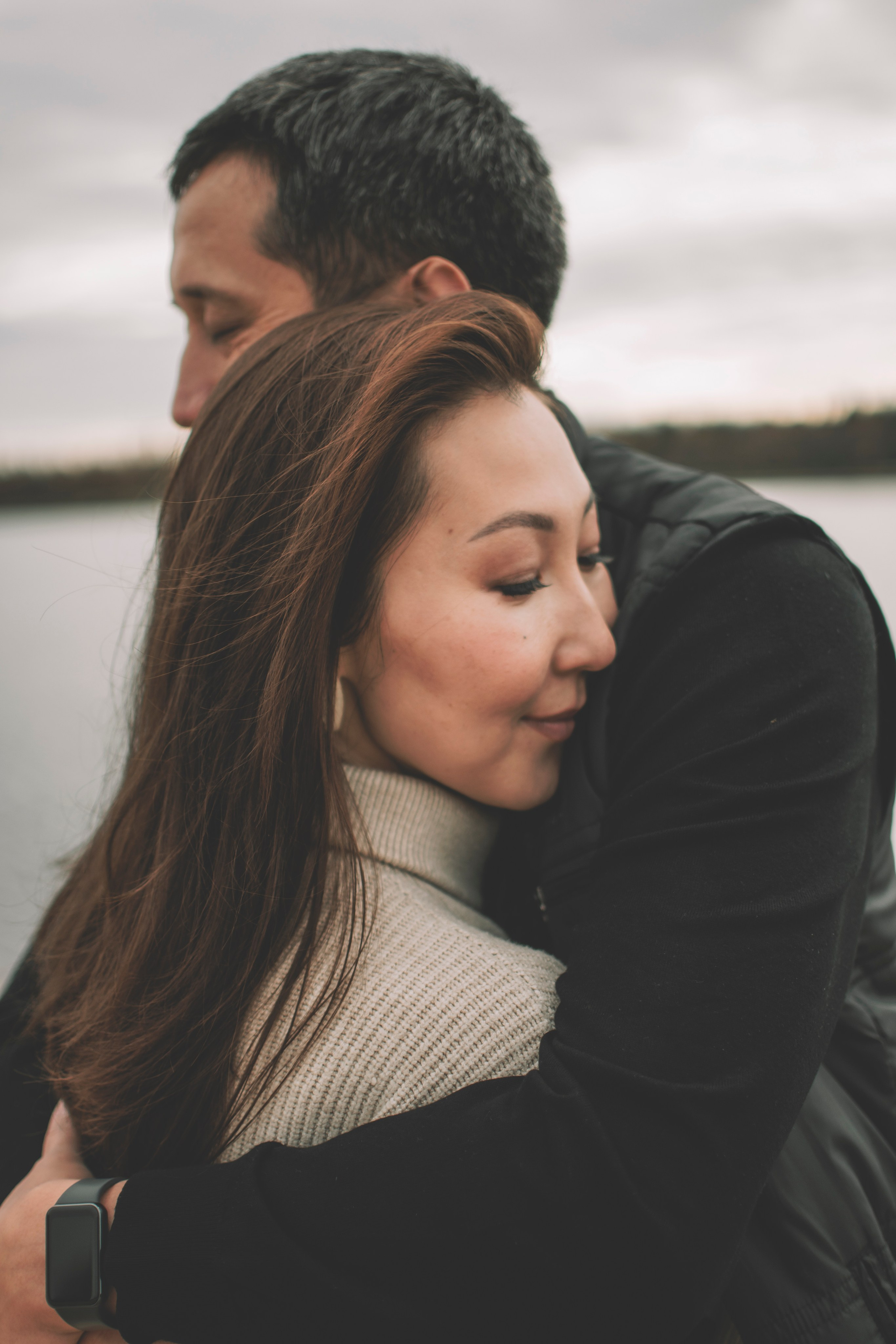 «Тепло родных сердец». Семейный и свадебный фотограф Губкинский и Ставрополь
