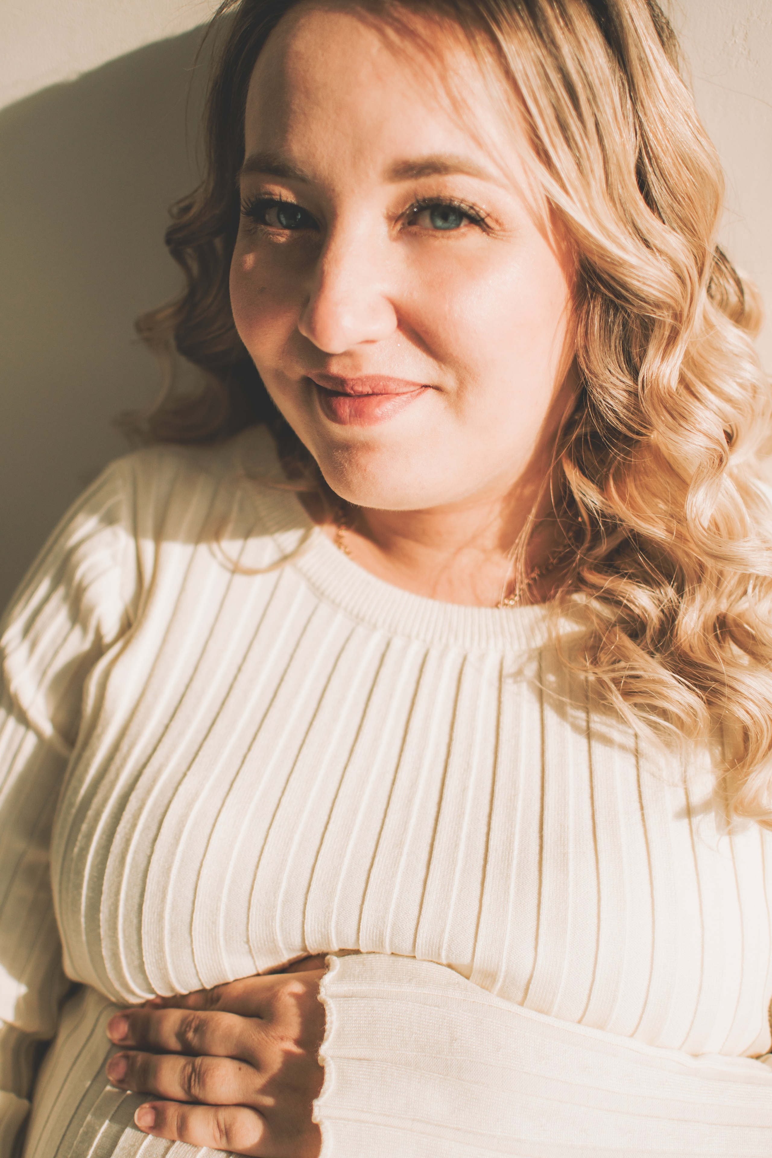 1+1=3. Семейный и свадебный фотограф Губкинский и Ставрополь