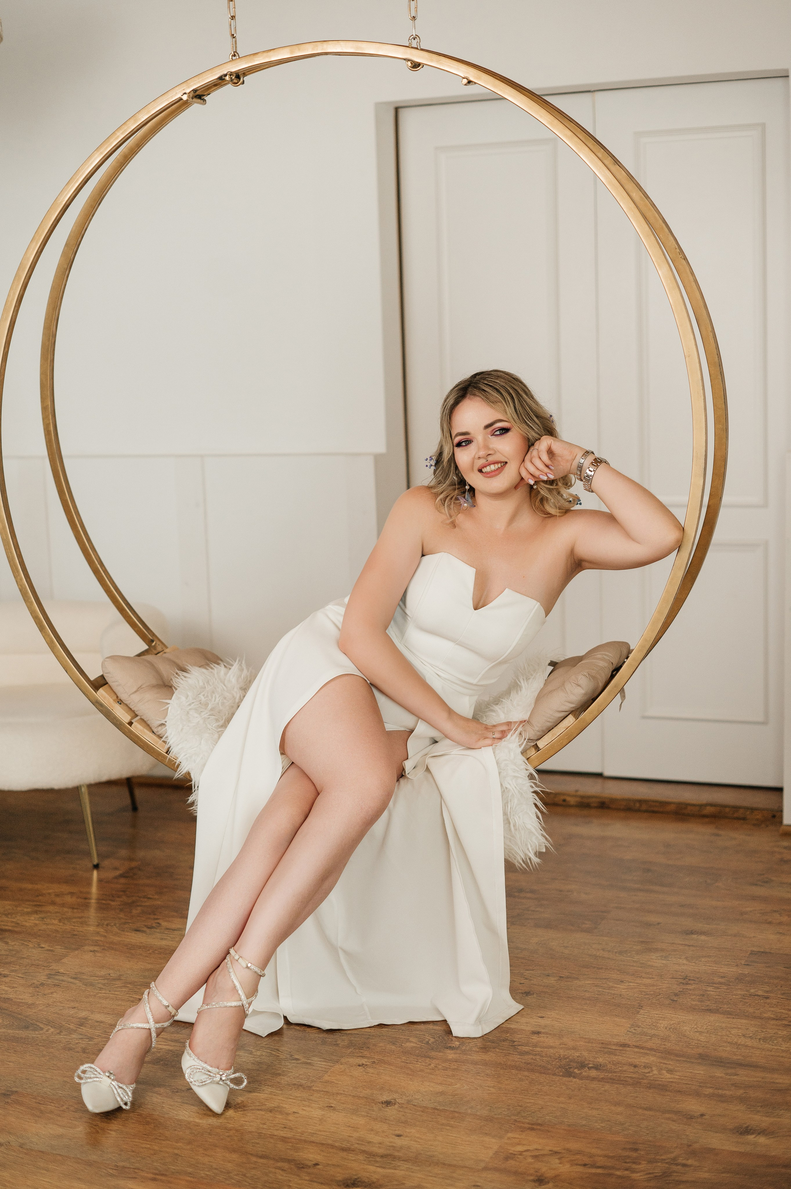 Love story. Свадебный и семейный фотограф Кореновск/Краснодар