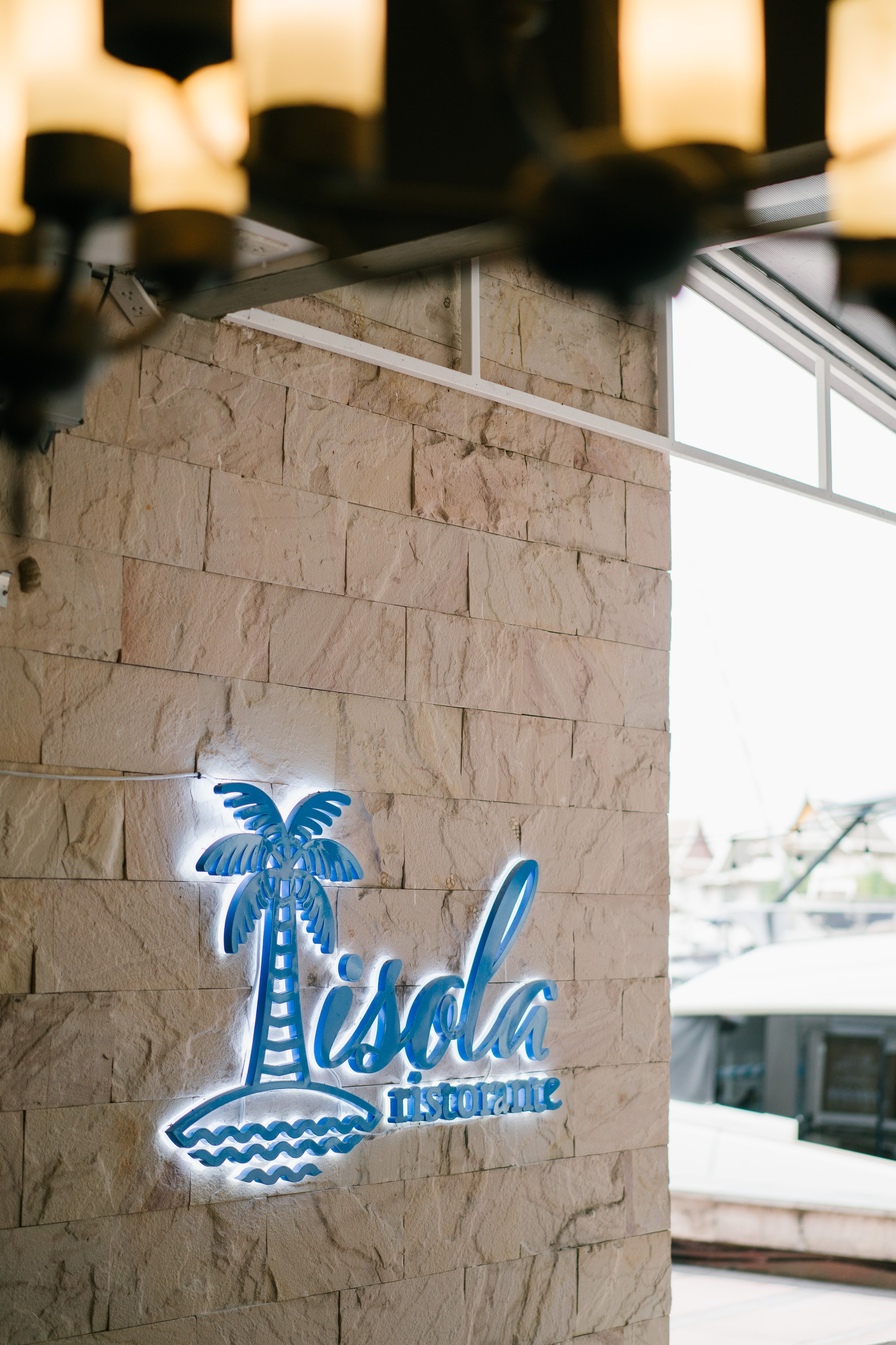 Kalinka Thailand Grand Opening. Фотогалерея Kalinka Thailand