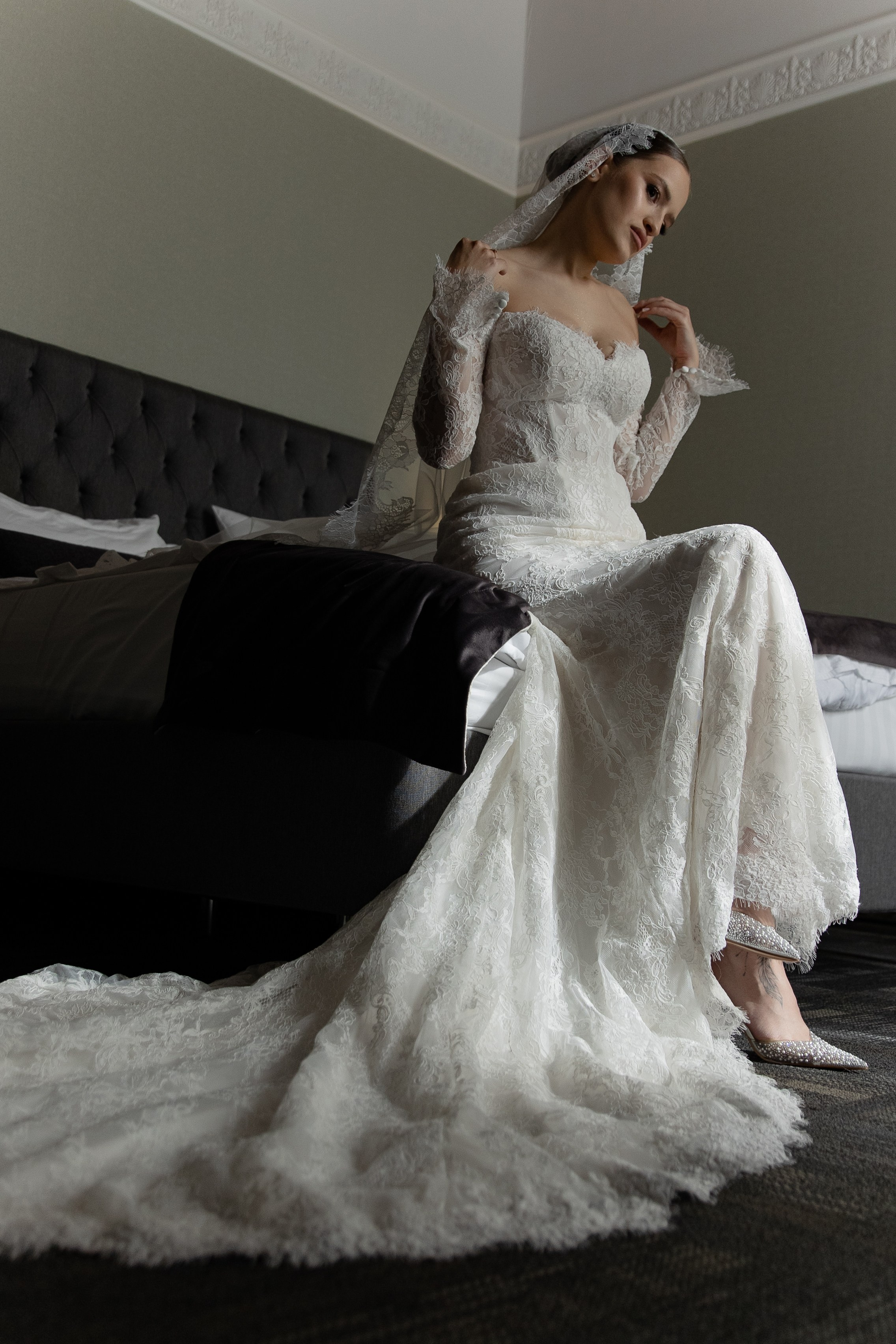 ФОТО галерея. Свадебный и семейный фотограф Майкоп Галина Кизилова