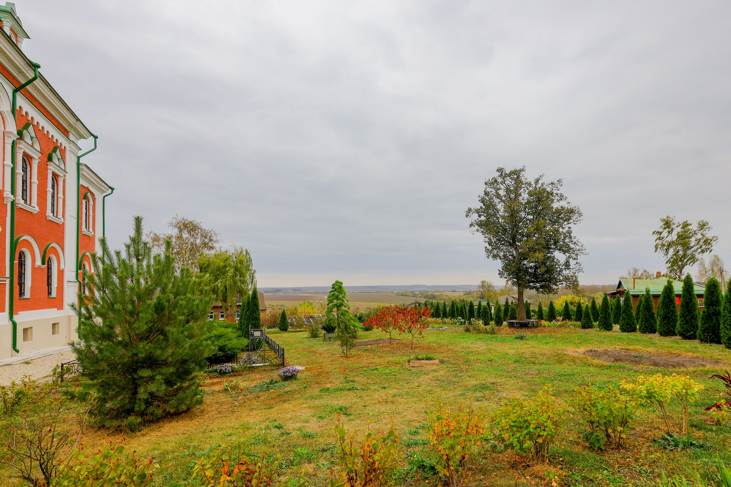Поездка в Белев и на производство пастилы. Фотограф в Туле Крупский АнДРей. Фотостудия «КАДР71» в Туле