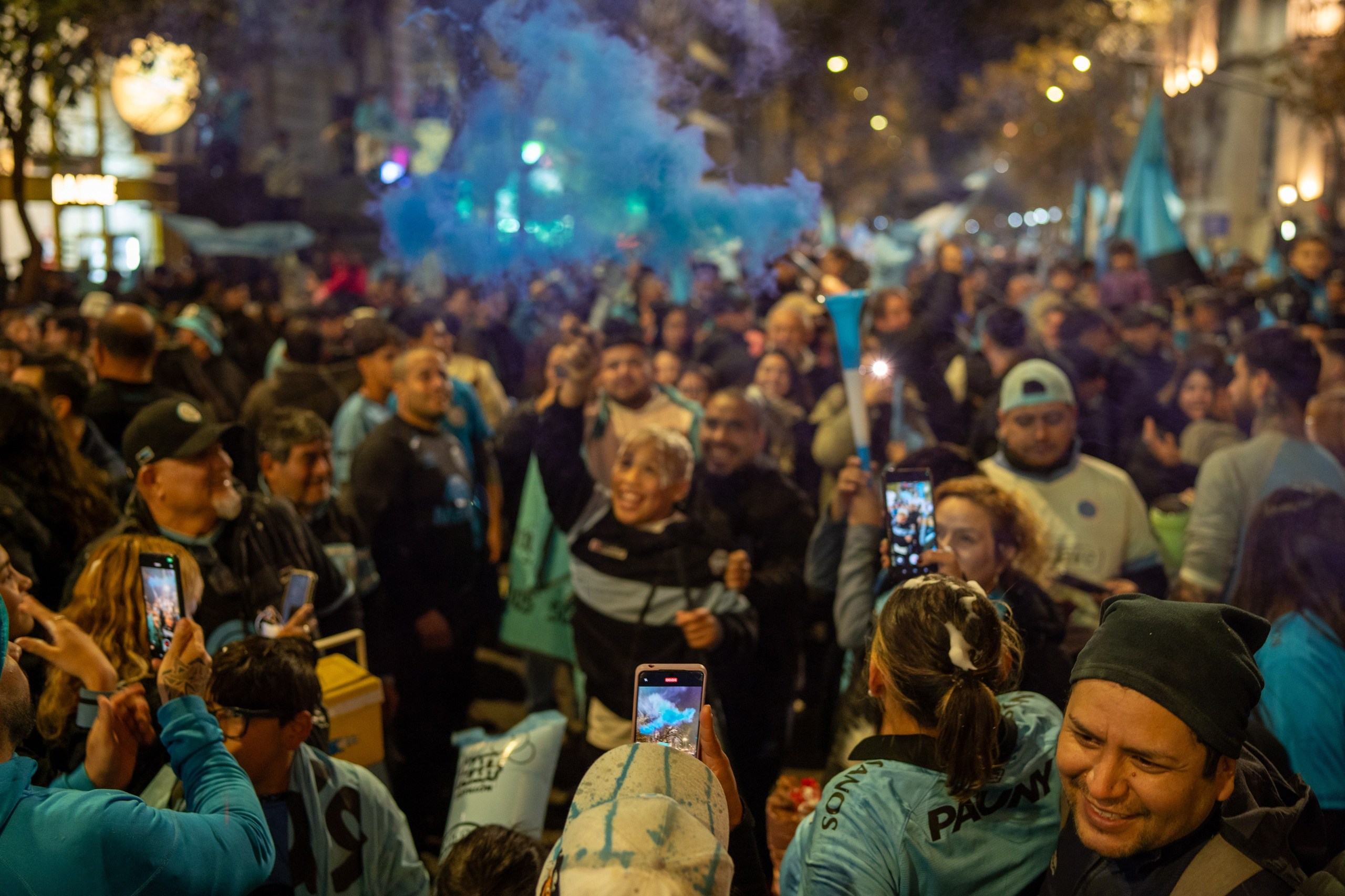 Club Atlético Belgrano. CAMPEÓN DEL FÚTBOL ARGENTINO. Шанти Алекс