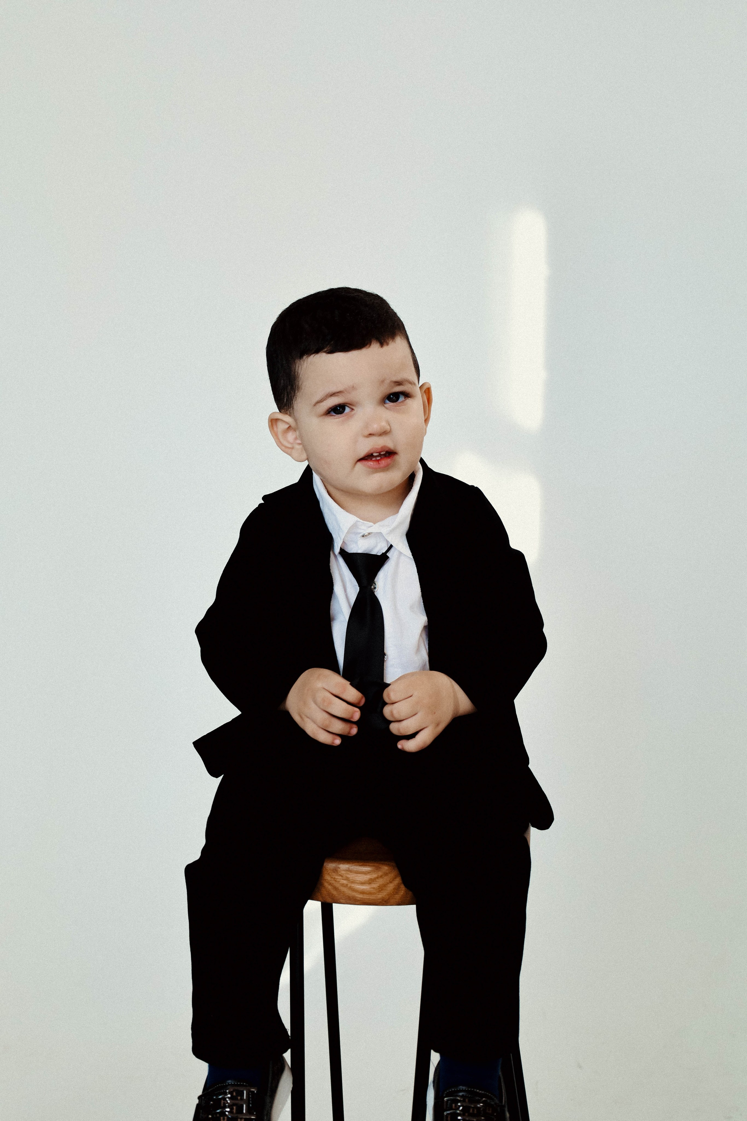 2-годовасик Ян. Фотограф- универсал Мария Чипурилина. Навашино\Муром