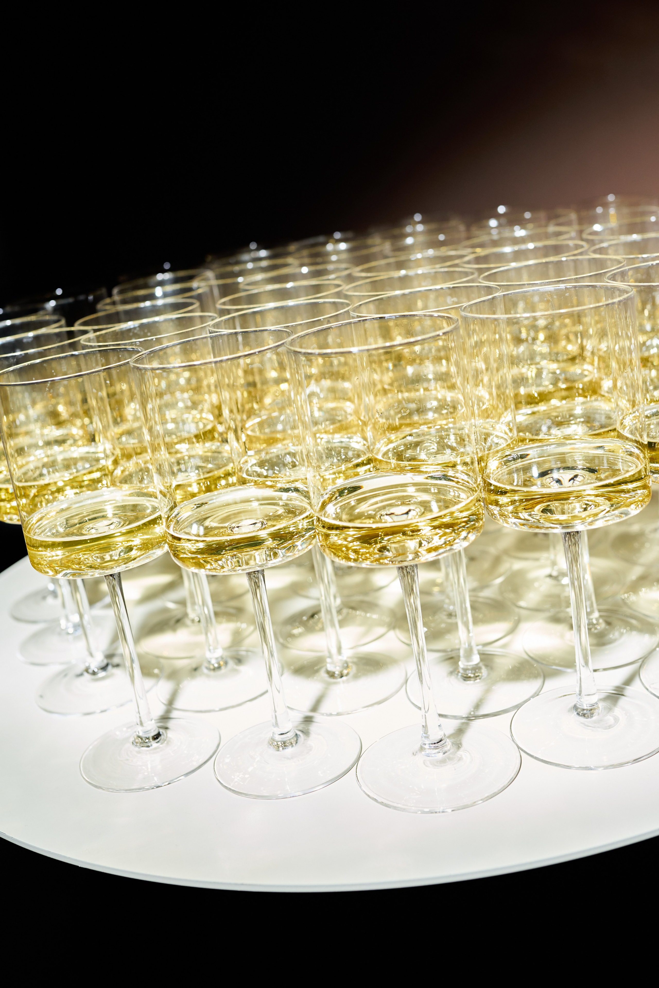 4Dj x Backseat Bar. Коммерческий и репортажный фотограф в Санкт-Петербурге — Туся Сушка