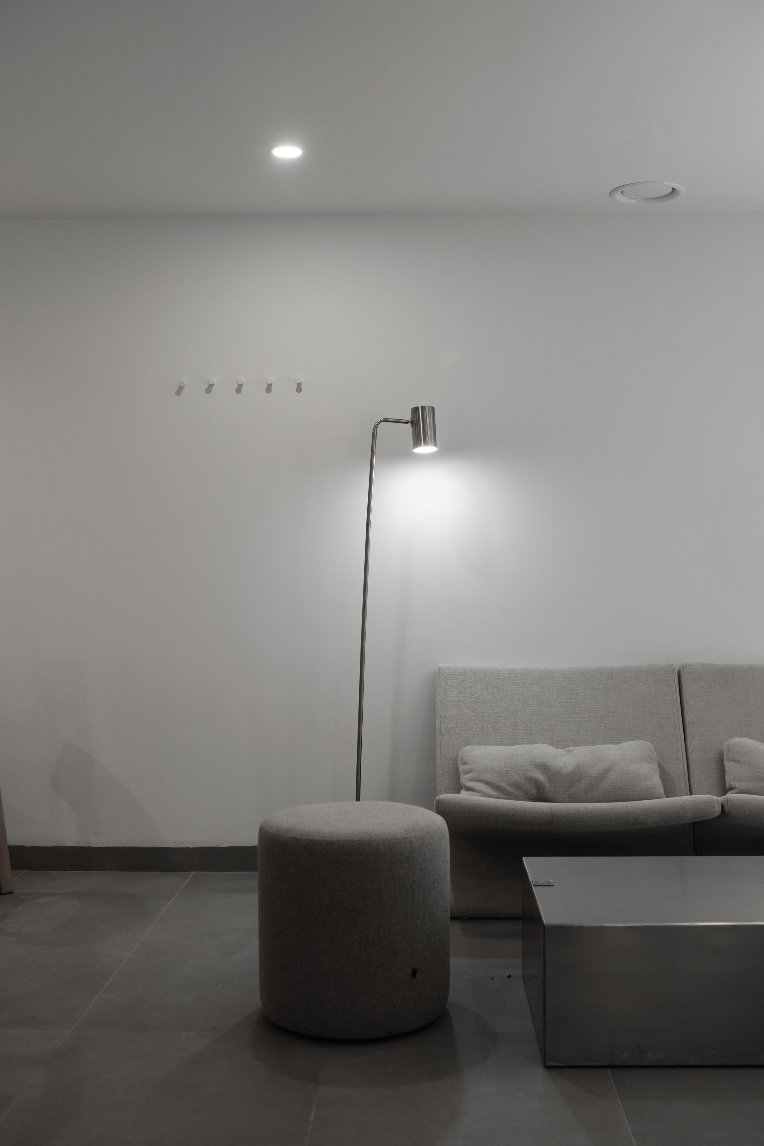 Interior_2. Фотограф Наталья Гринько