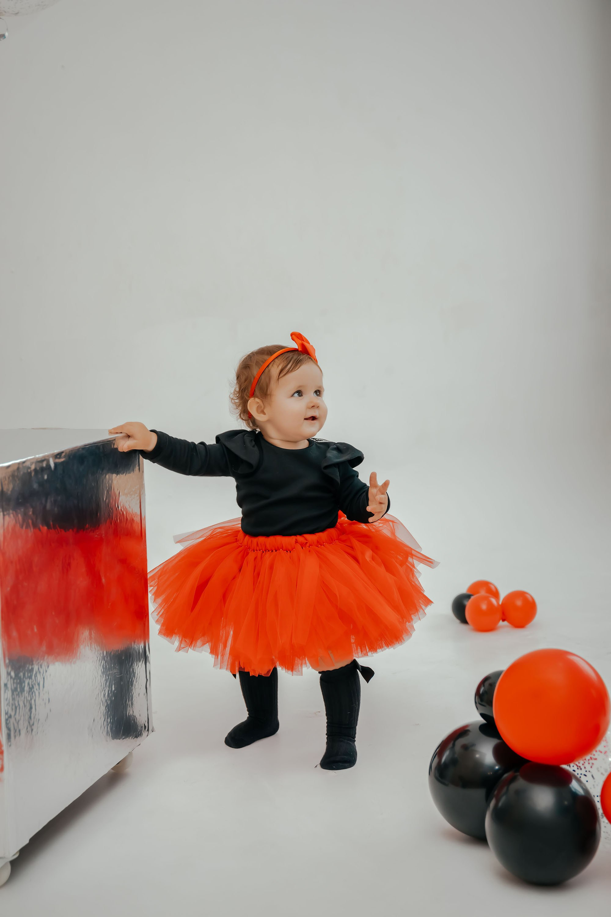 Портфолио. Главная