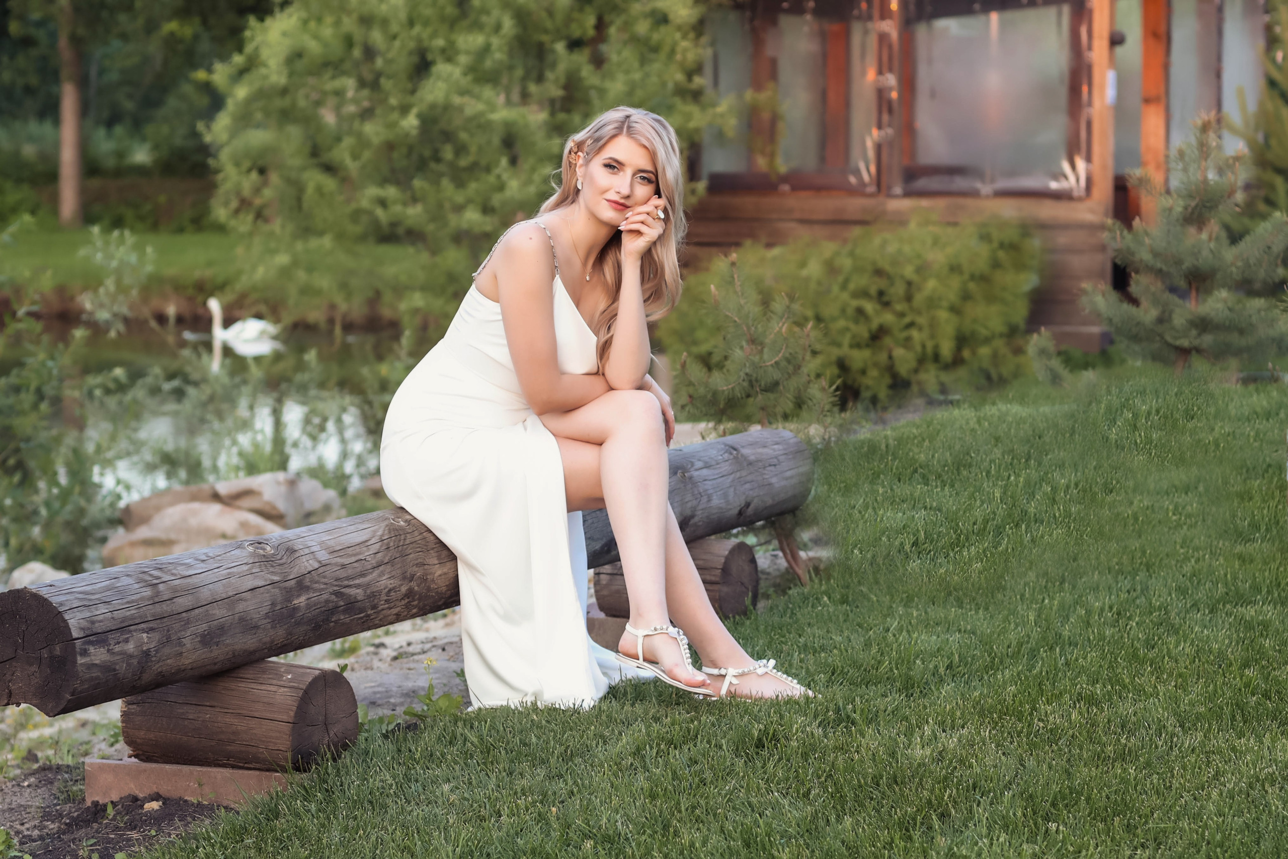 A & M. Семейный, детский, свадебный фотограф в Москве, Люберцах