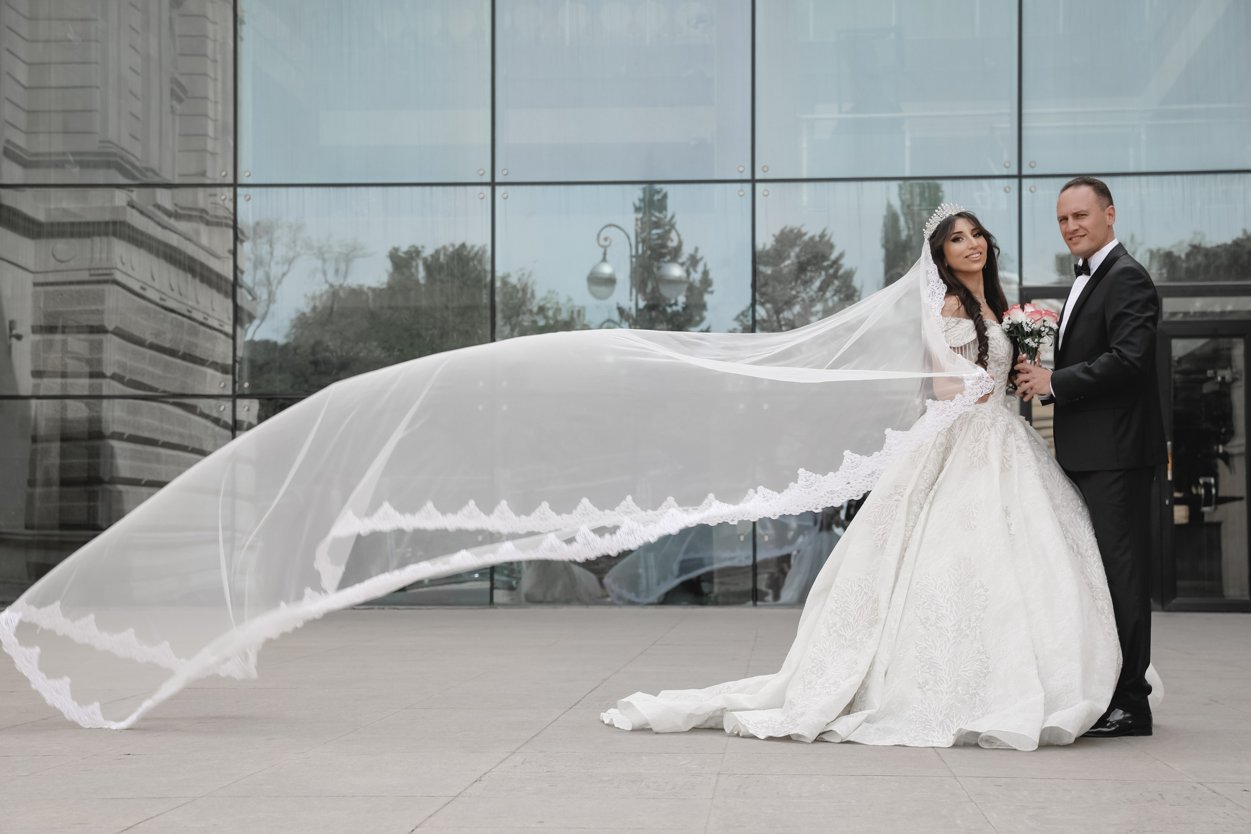 Свадебный фотограф и видеограф. Фотограф и видеограф — Москва