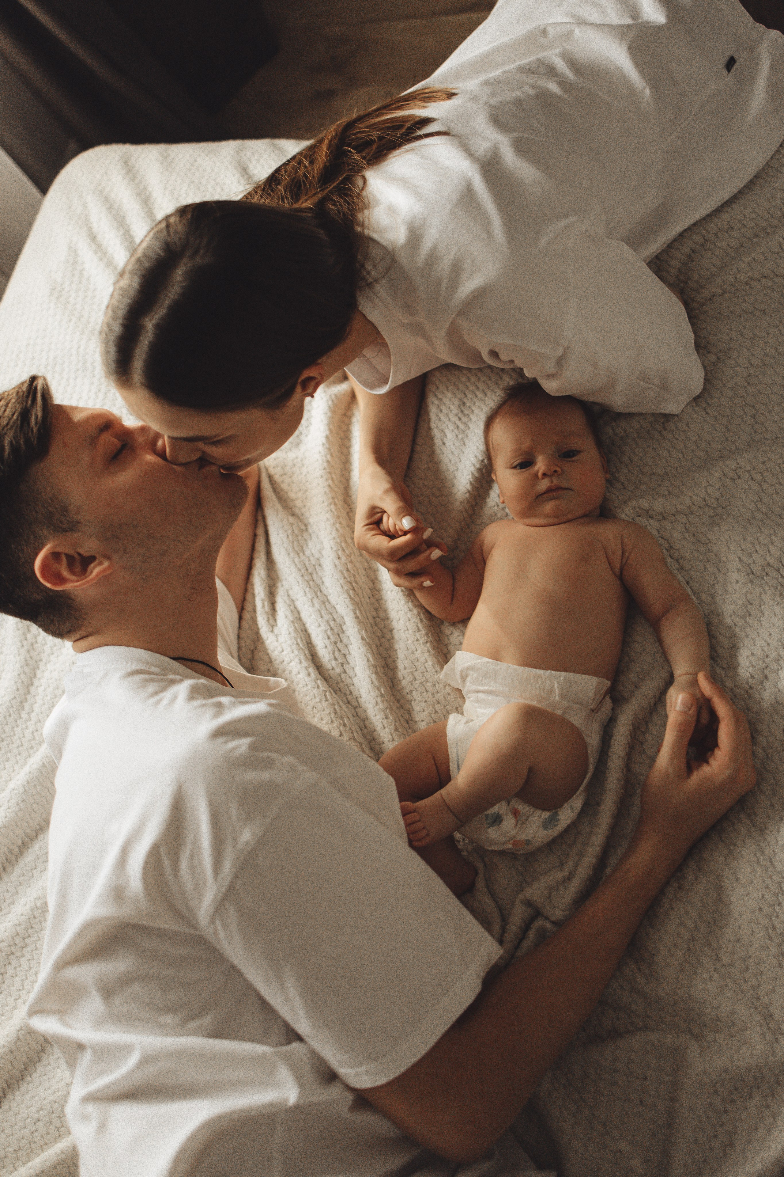 Домашняя история. Семейный и детский фотограф, таганрог, ростов-на-дону