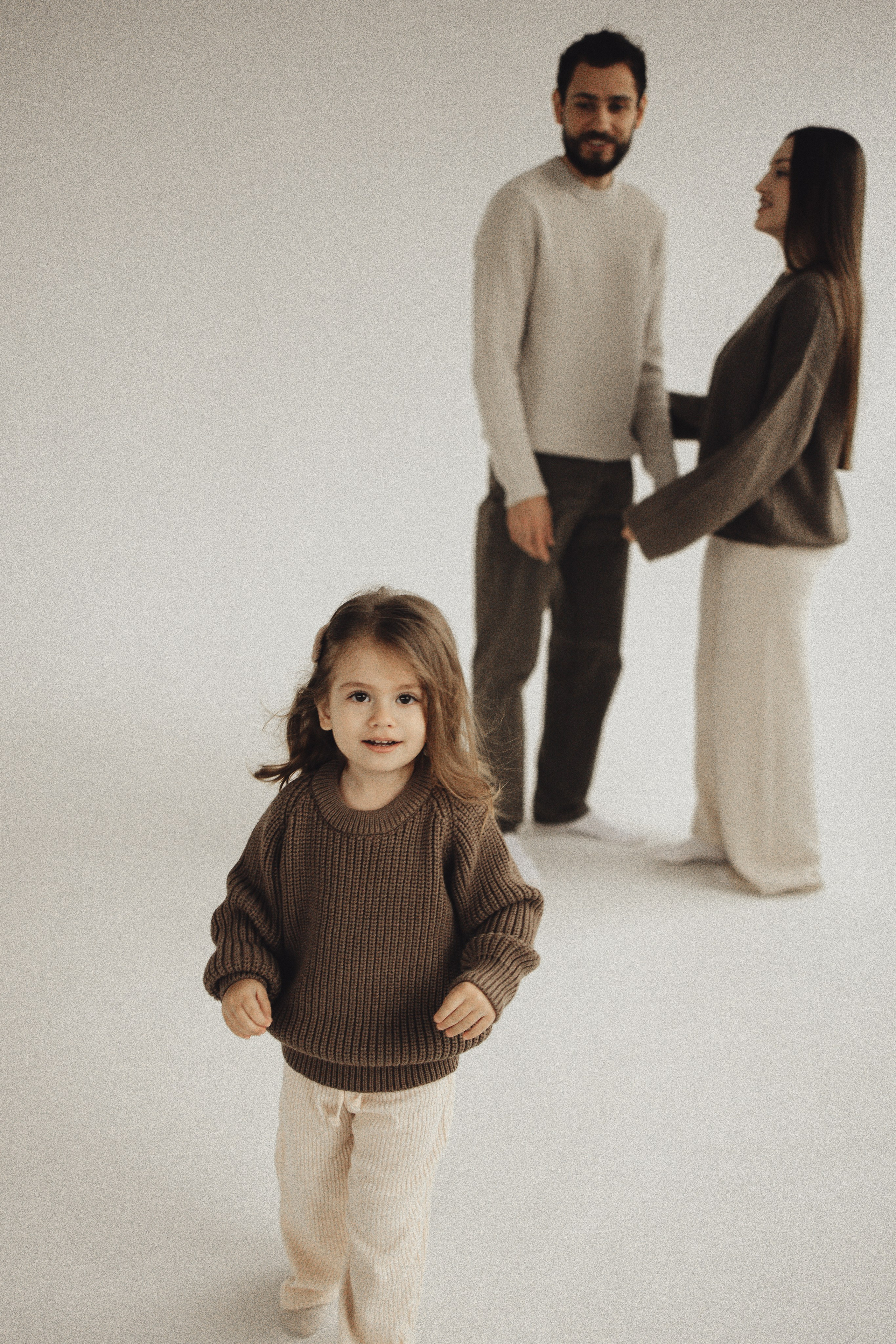 Малышка Мия и семья. Семейный и детский фотограф, таганрог, ростов-на-дону