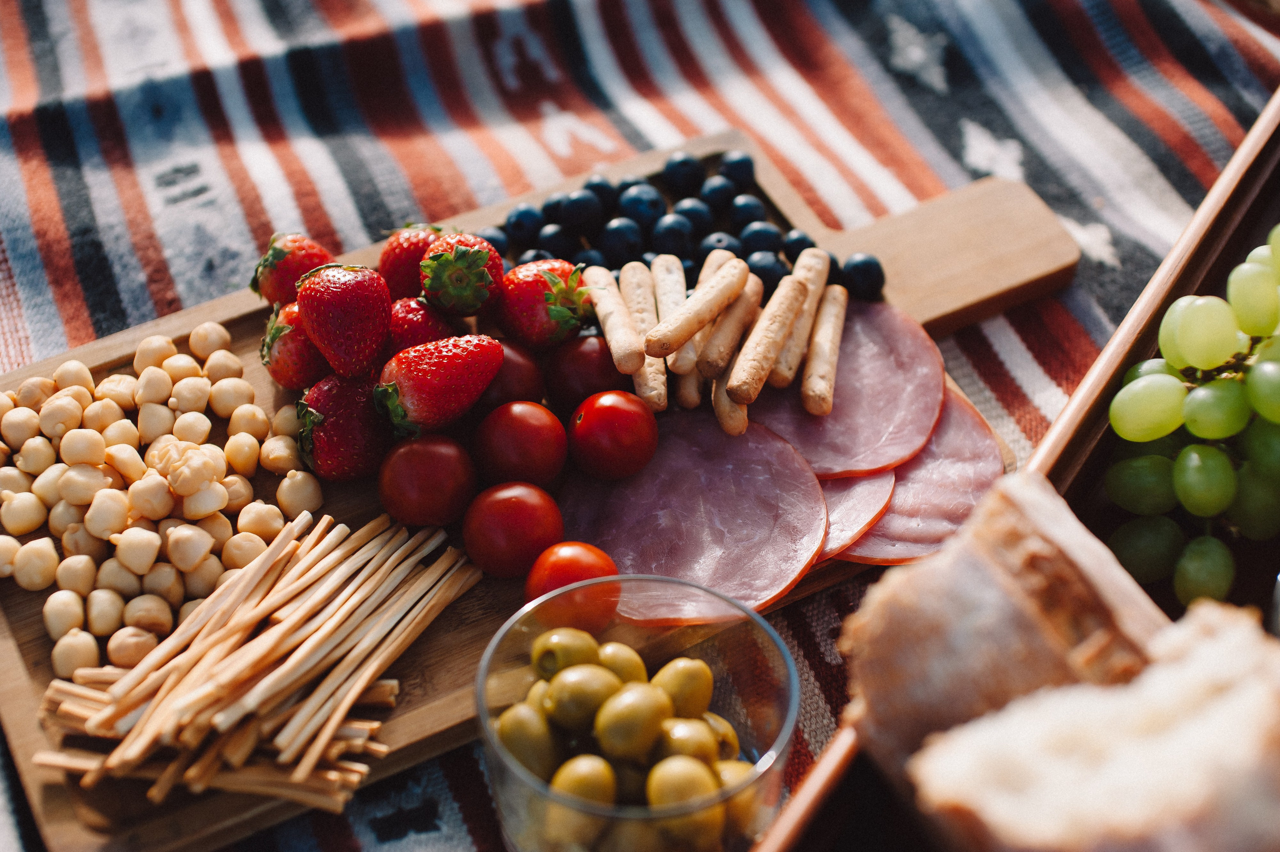 На ковре-самолете, мимо радуги. Андрейко Надежда