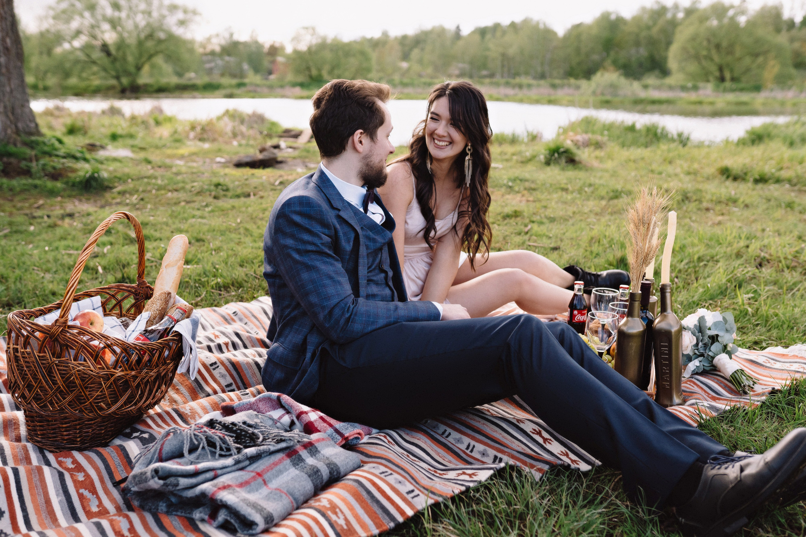 На ковре-самолете, мимо радуги. Андрейко Надежда