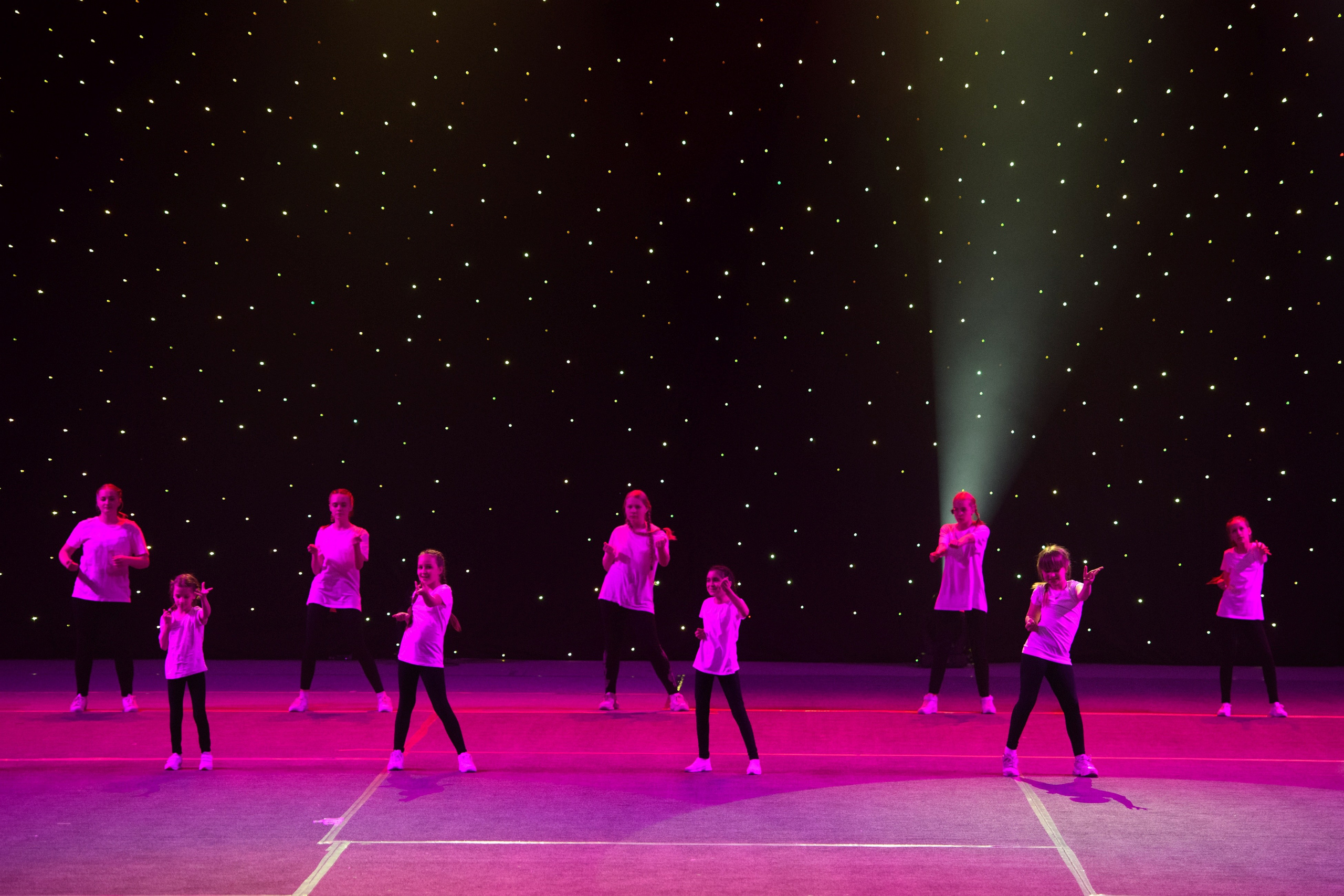 6 мая, концерт 10 лет, Сибур Арена, г. Санкт-Петербург. Золотое яблочко