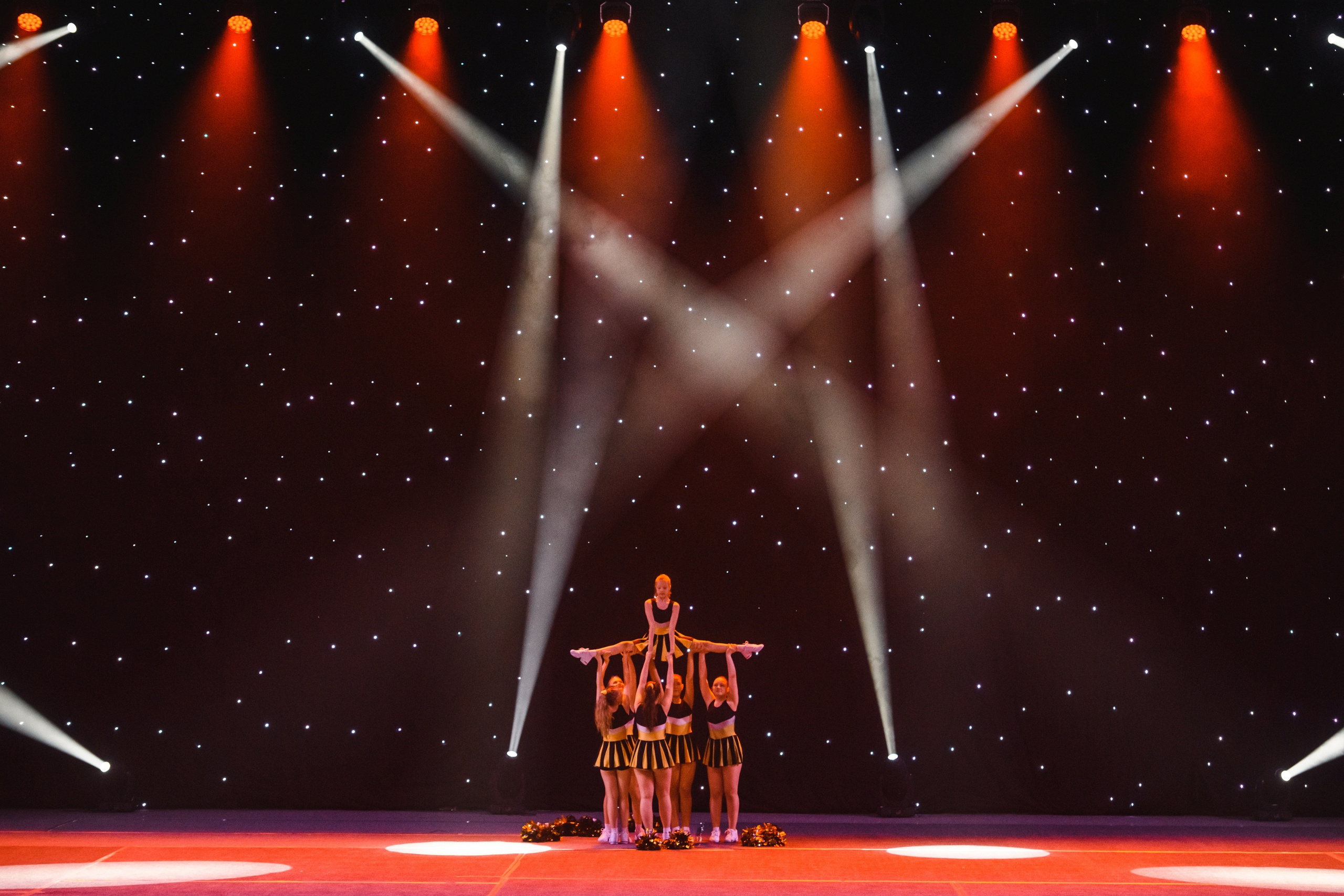 6 мая, концерт 10 лет, Сибур Арена, г. Санкт-Петербург. Золотое яблочко