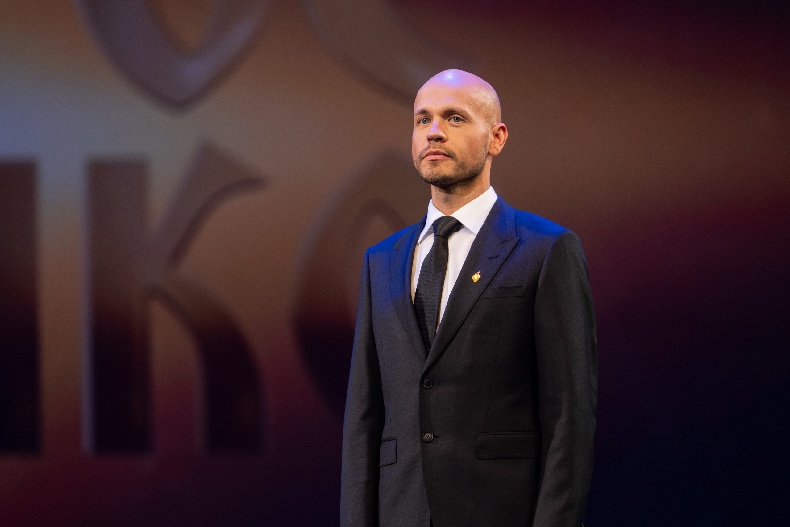 17 мая, г. Москва, Кремль, Концерт. Золотое яблочко