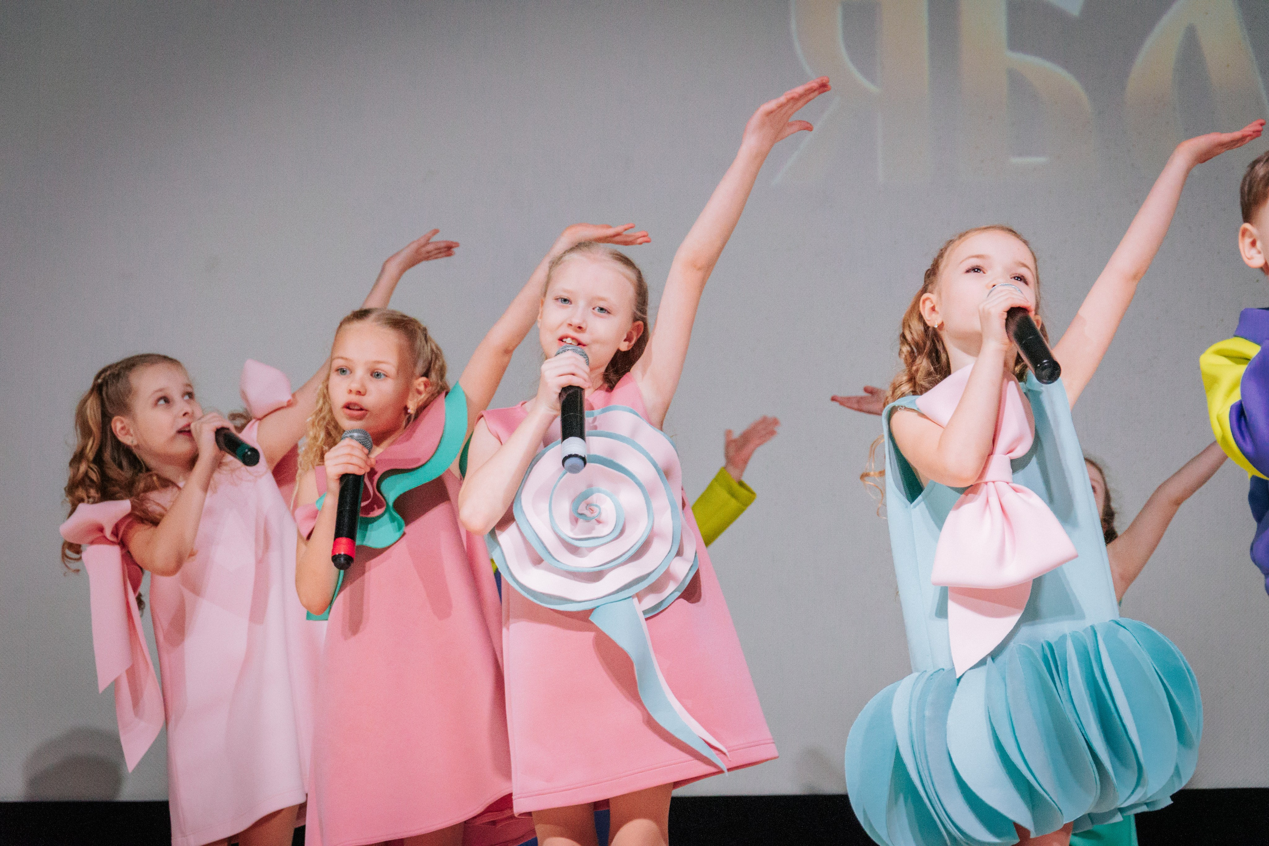 16 марта, г. Суздаль. Золотое яблочко