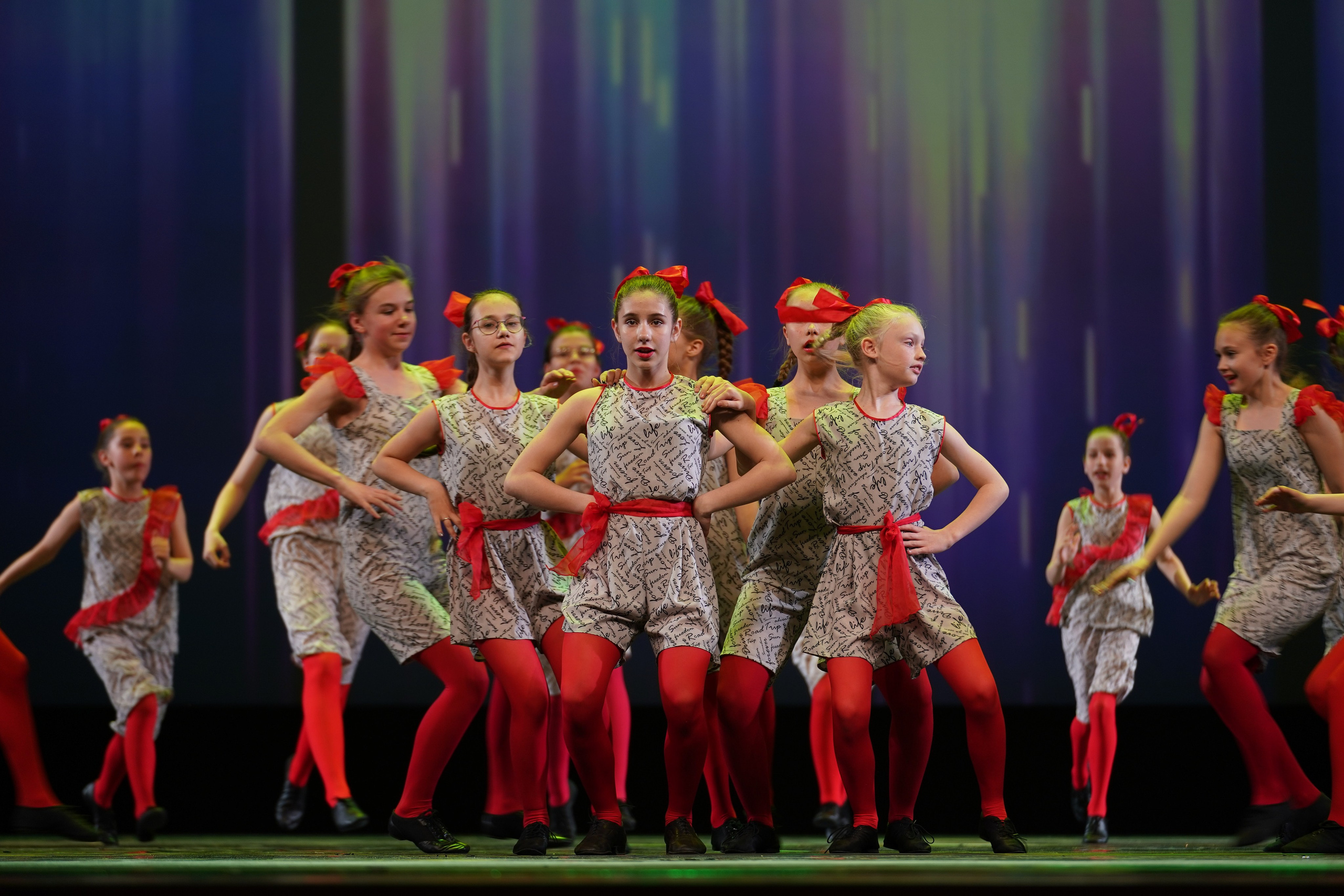 13 мая, г. Москва, Кремль. Золотое яблочко