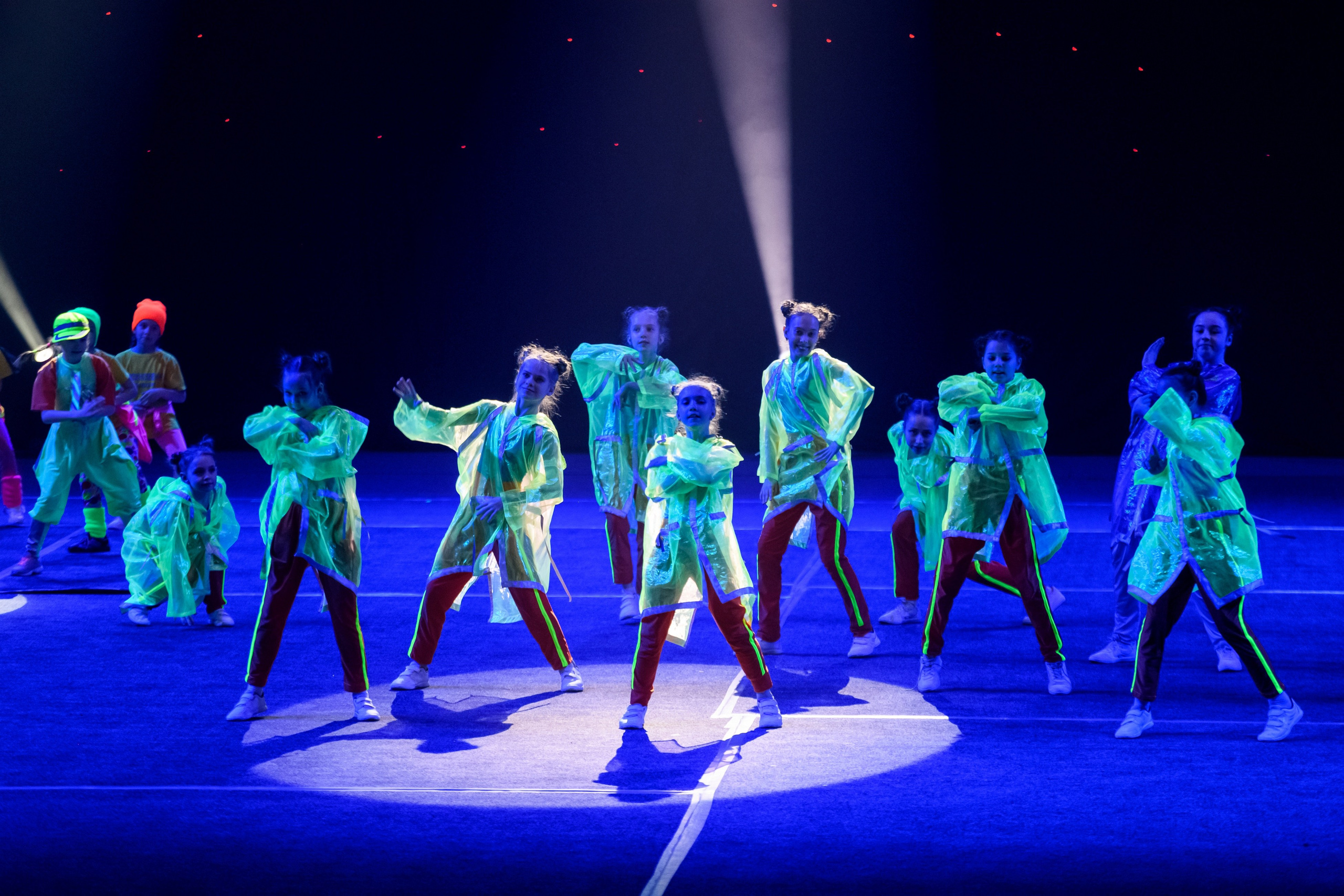 6 мая, концерт 10 лет, Сибур Арена, г. Санкт-Петербург. Золотое яблочко