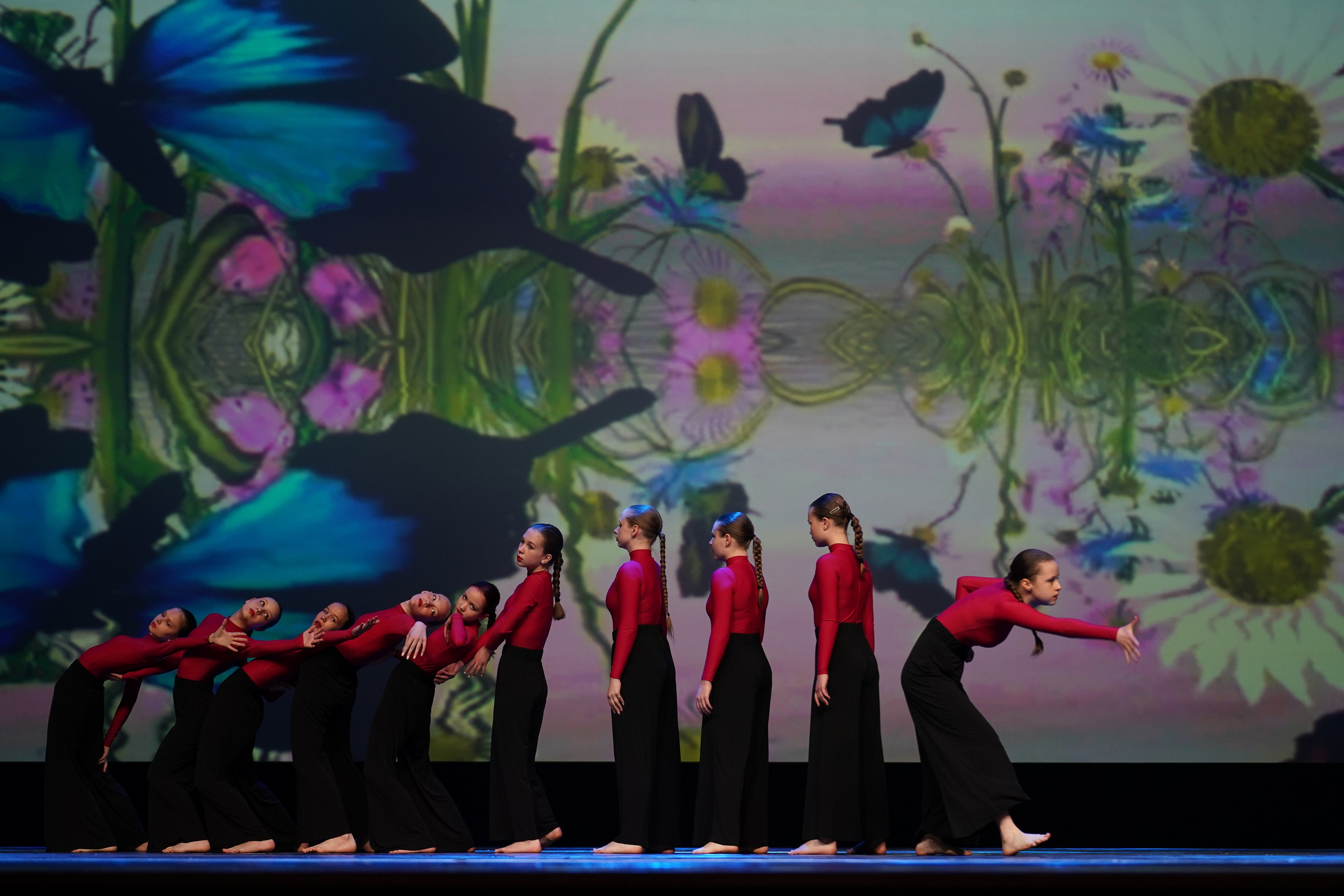 13 мая, г. Москва, Кремль. Золотое яблочко