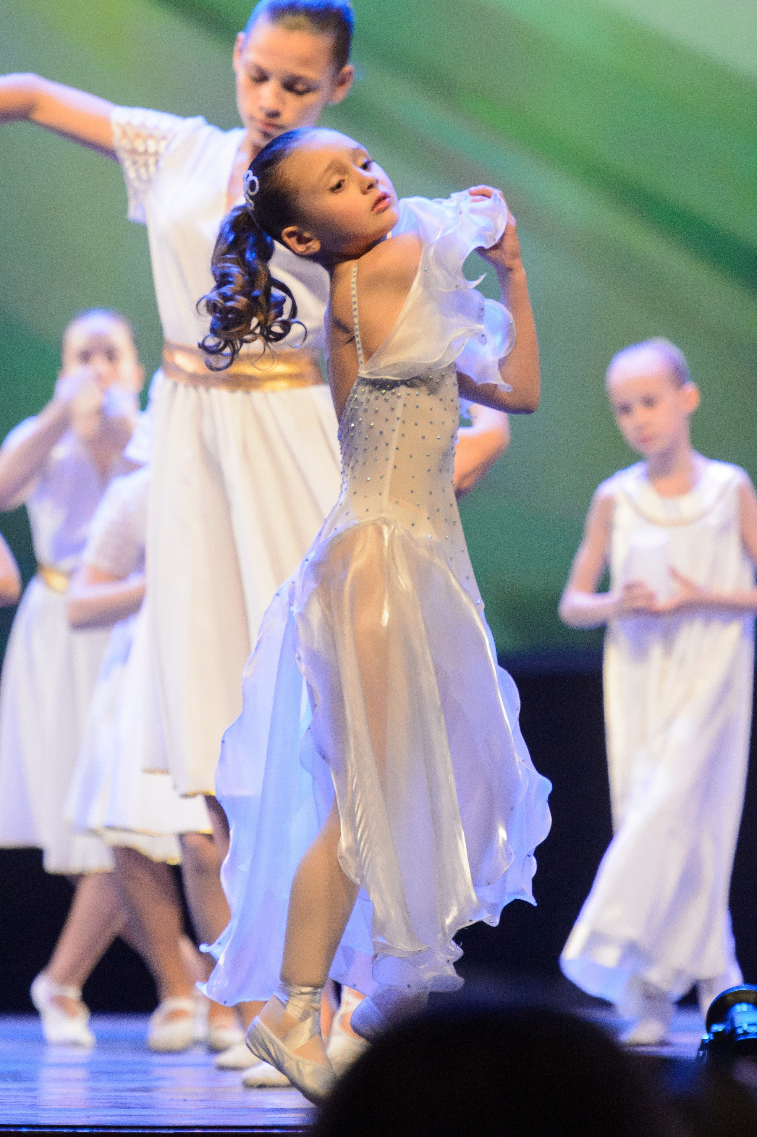 13 мая, часть 2, Кремль, г. Москва. Золотое яблочко