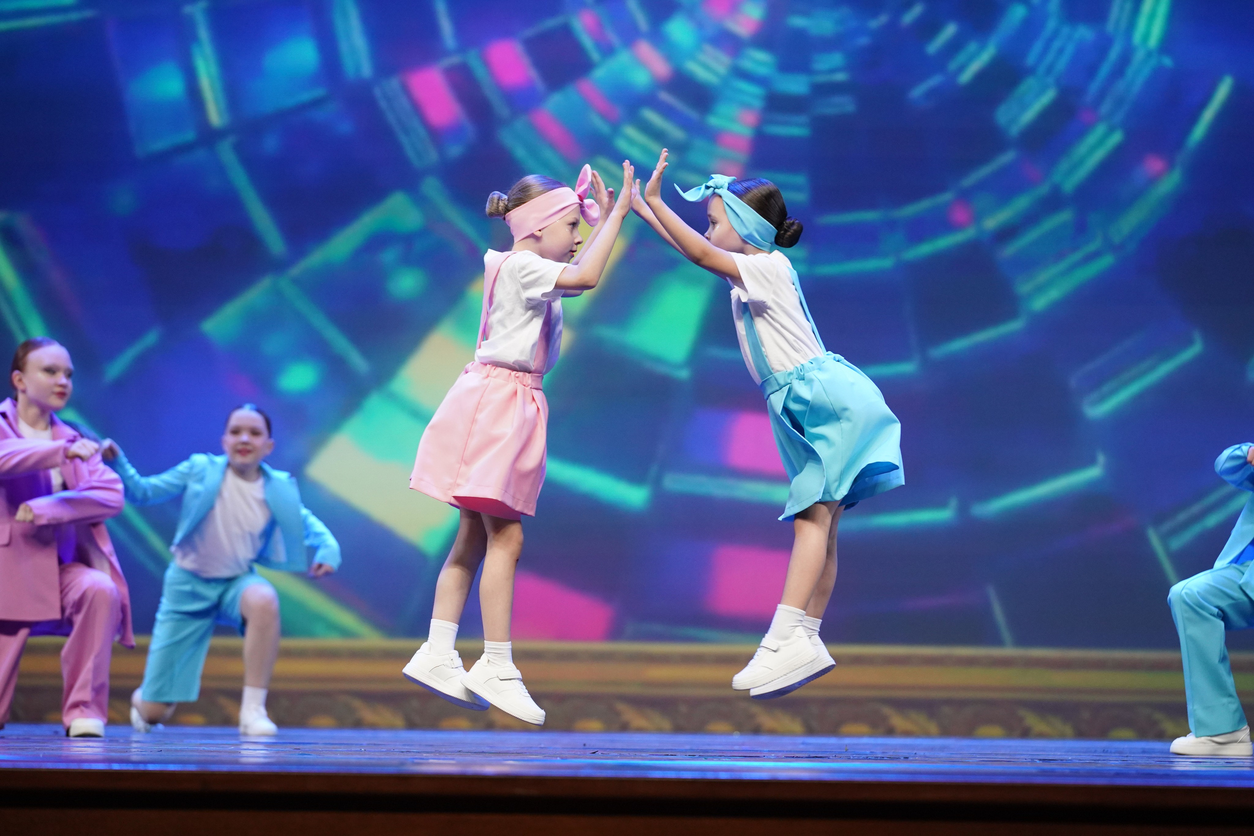 19 мая, отделение 2, г. Москва, Кремль. Золотое яблочко