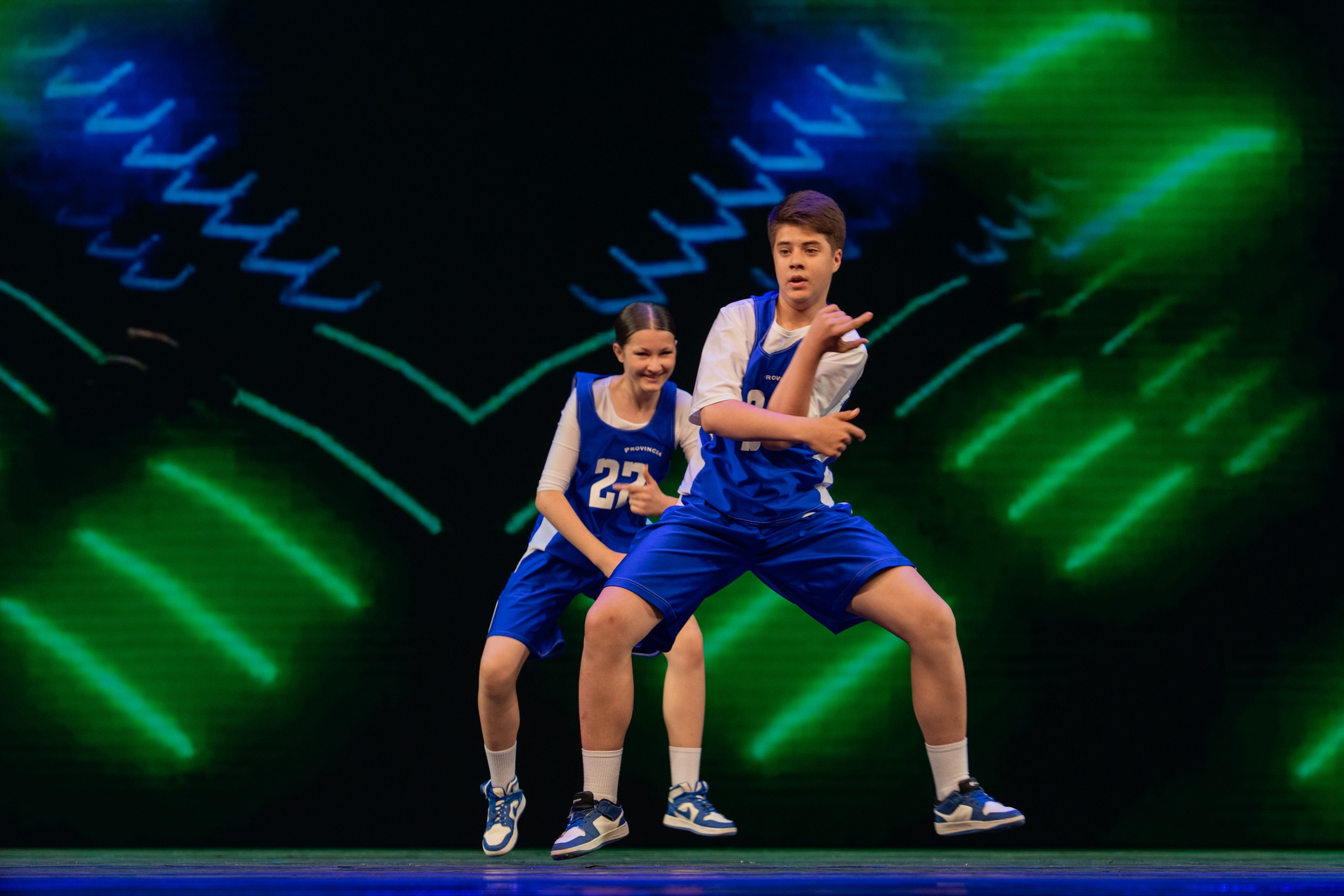 16 мая, г. Москва, Кремль, Концерт. Золотое яблочко