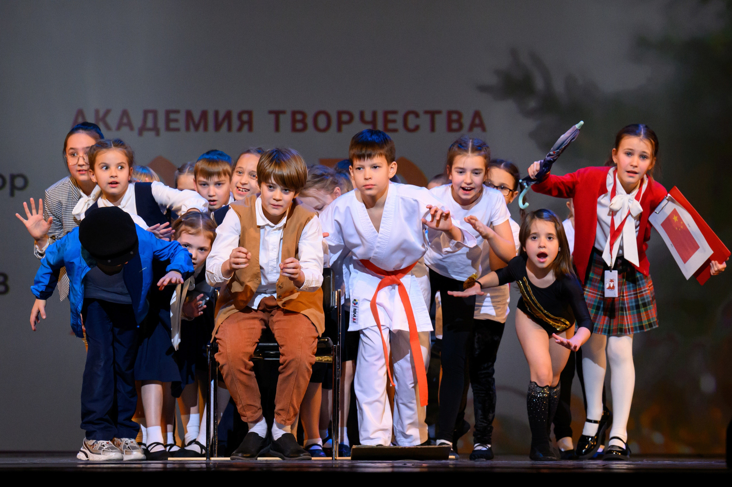 4 декабря, блок 2, награда, г. Санкт-Петербург. Золотое яблочко