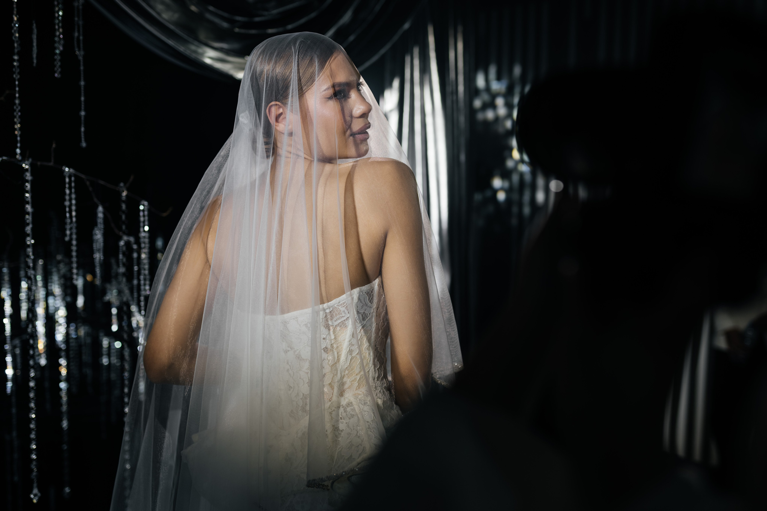 Павел и Анастасия. Gan media. Свадебные видео и фото в Барнауле. Антон Губанов