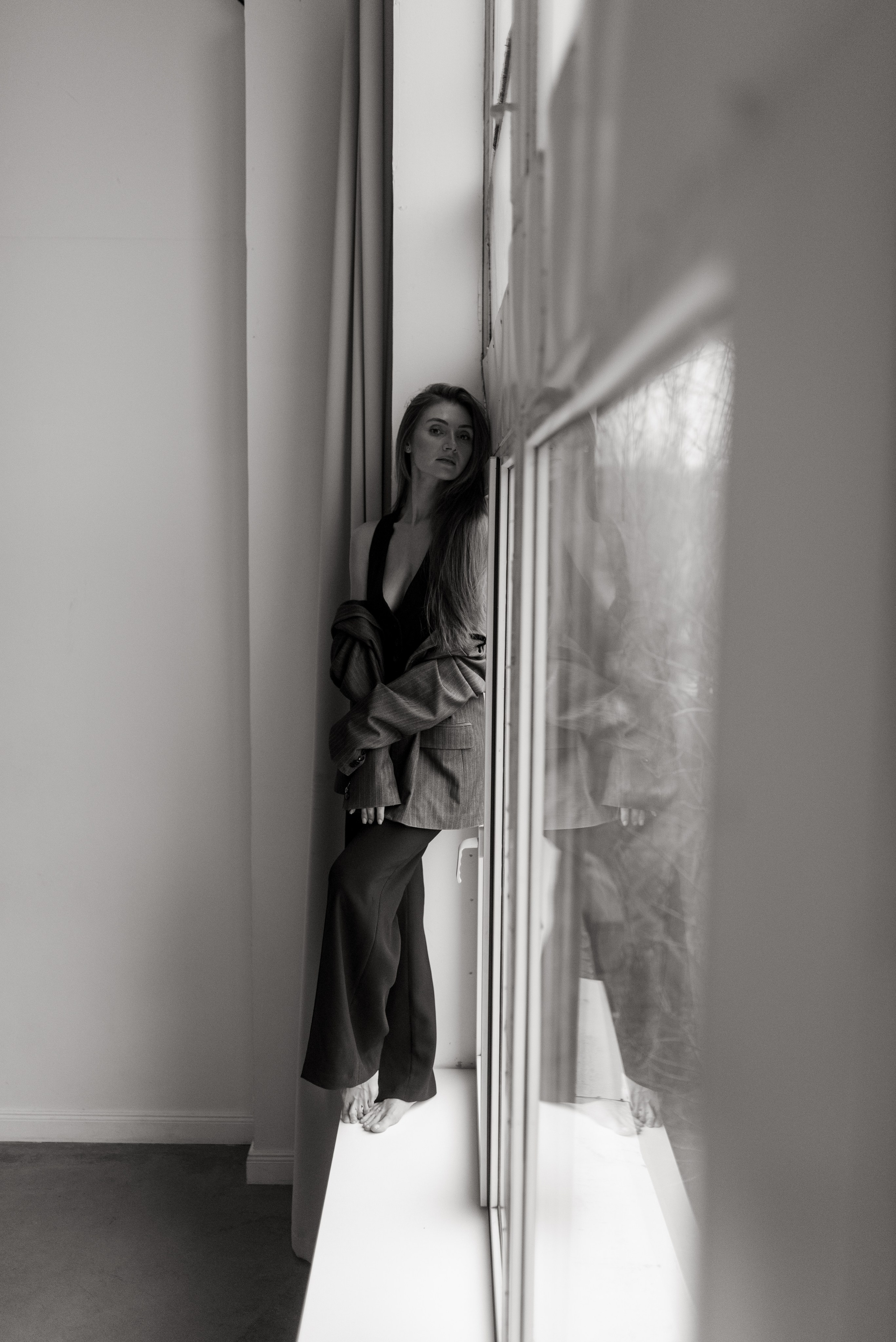 Таня. Фотограф в Минске Наталия Запорощенко