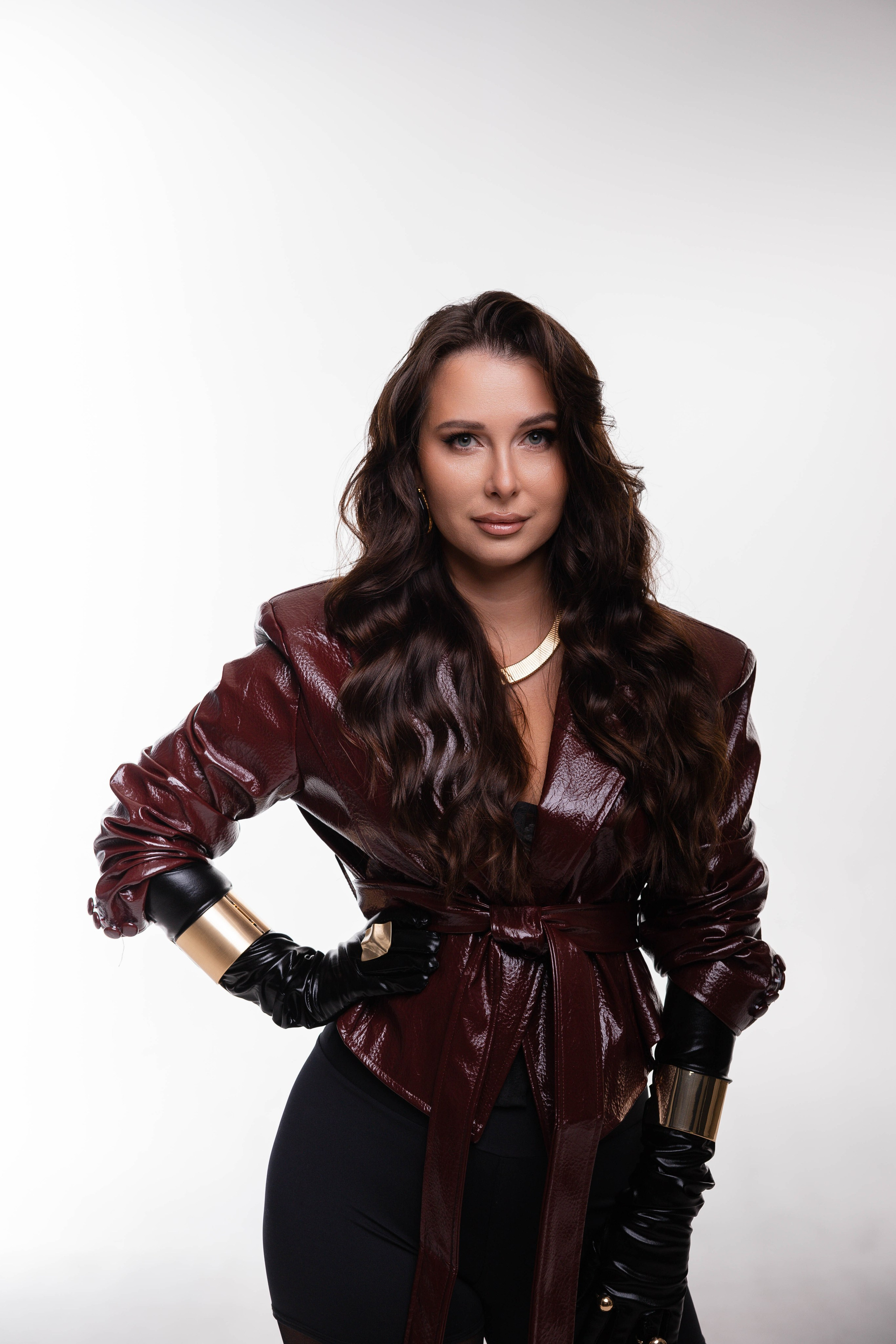 Индивидуальные съемки. Екатерина Серых — фотограф в Курске | Индивидуальные, семейные и love story съёмки