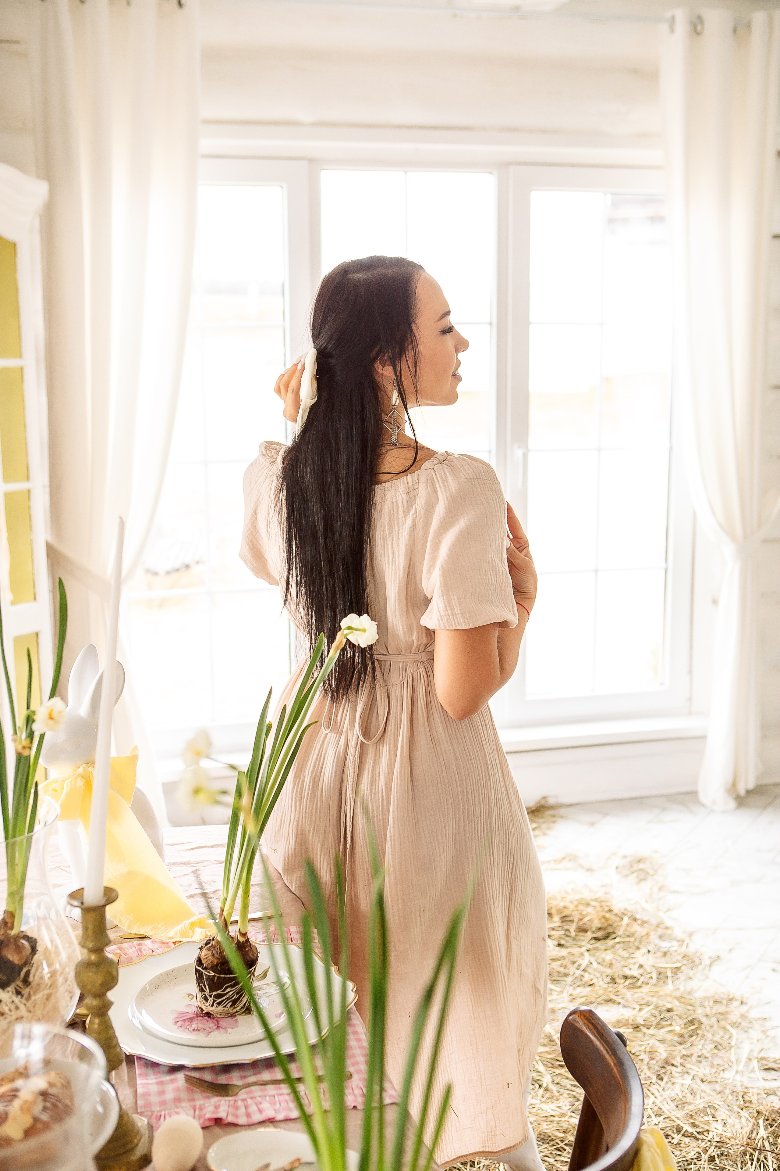 Валерия Руслана и Никита. Семейный детский фотограф. Фотосессия в Минске