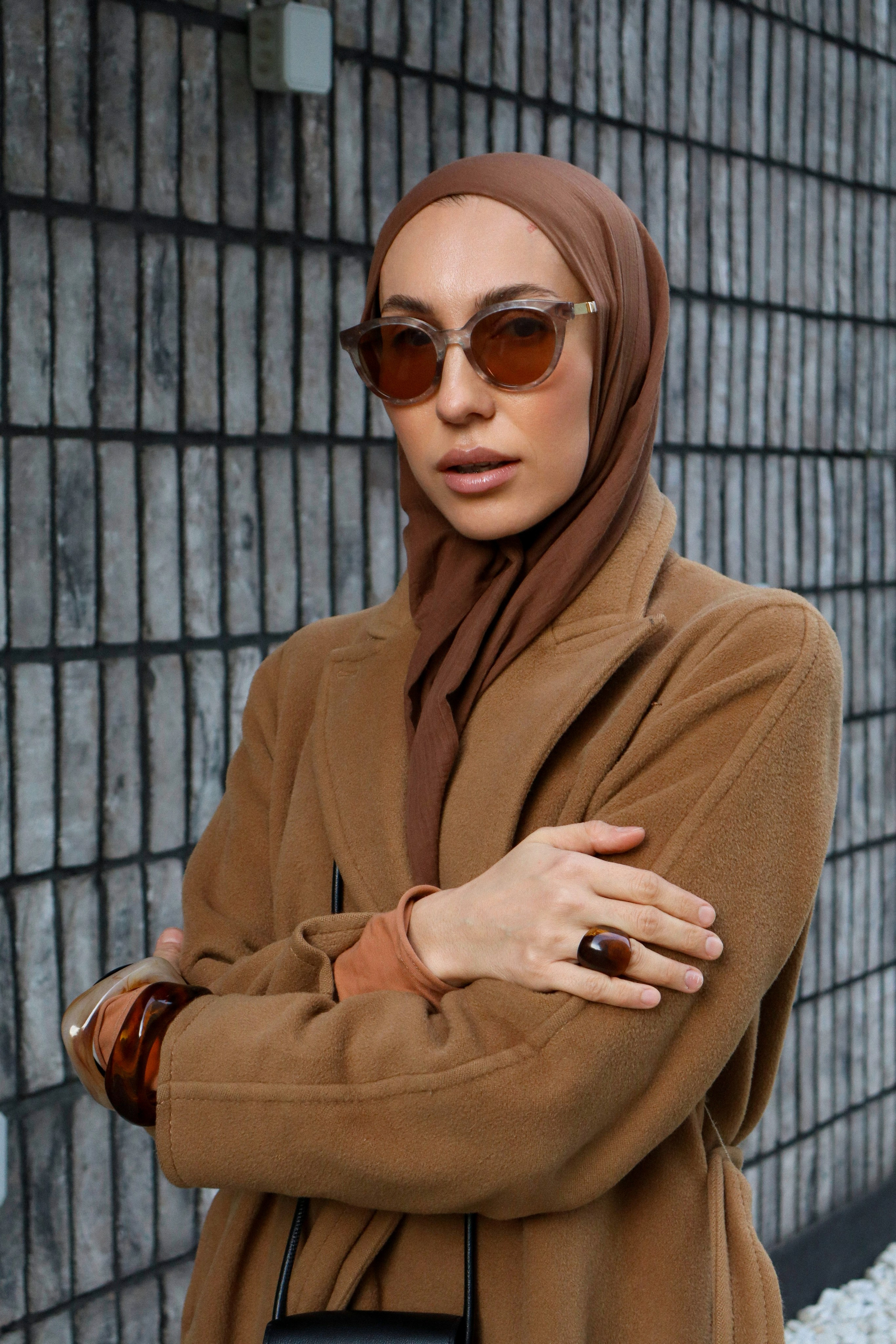 WOMEN. Фотограф в Казани