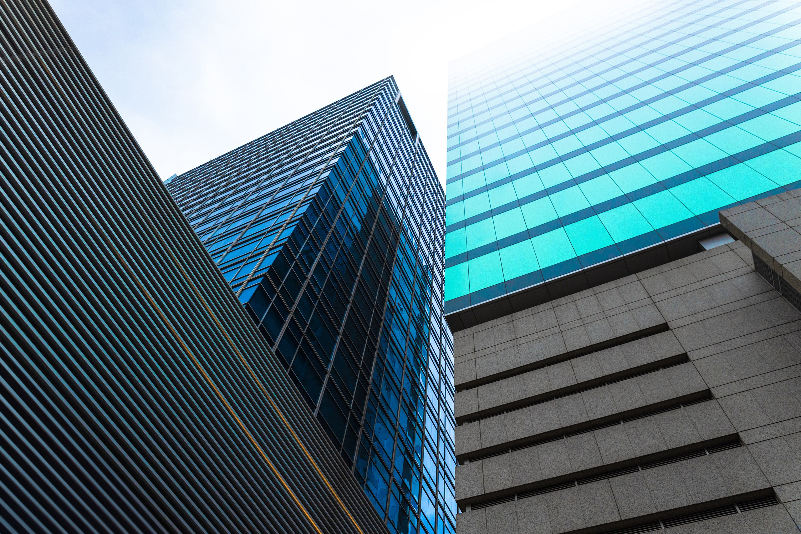 REMAG Real estate photography, Architectural, Industrial Texas