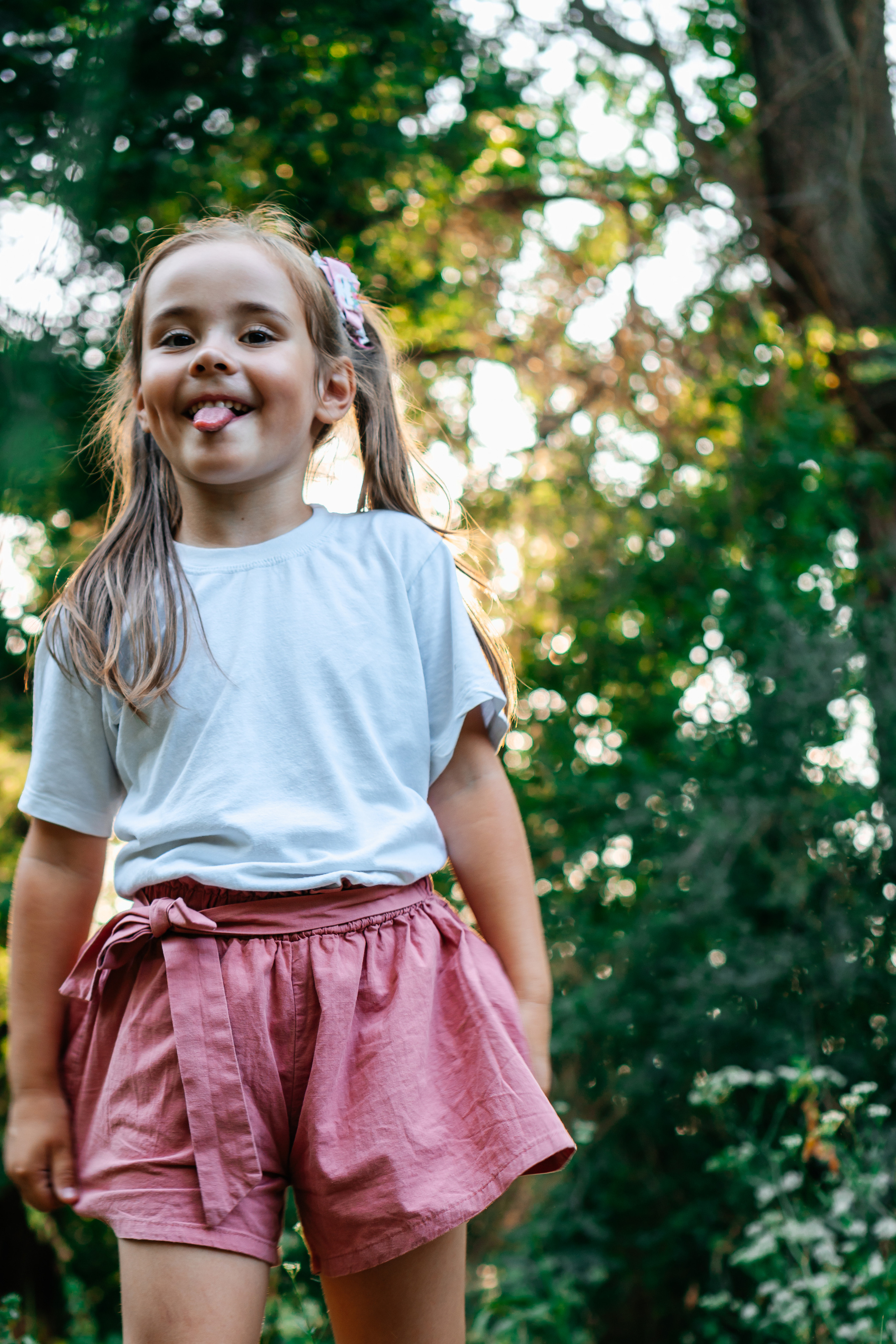 Zlata. Семейный фотограф в Москве Ирина Жур